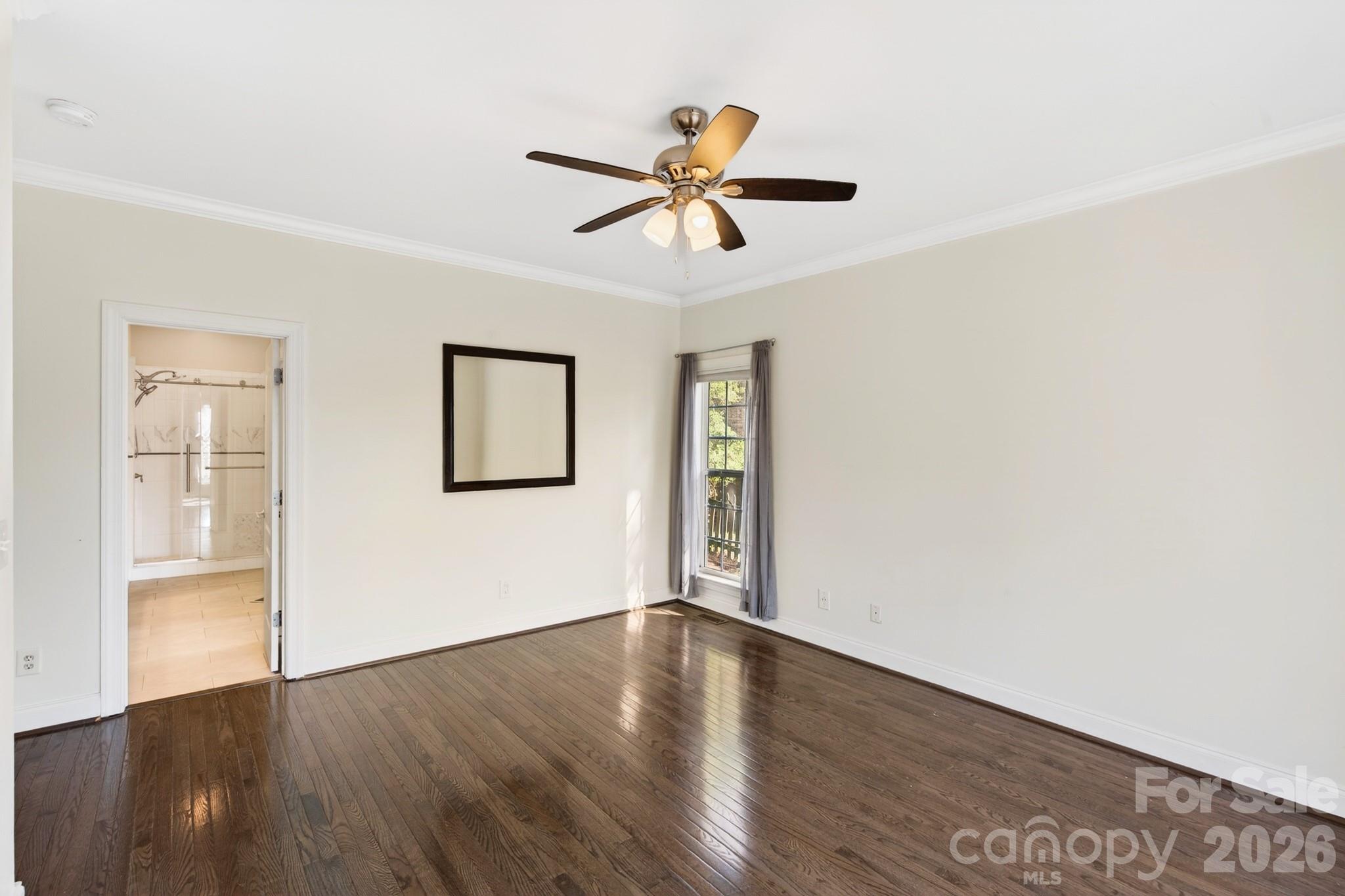 Tega Cay - Residential