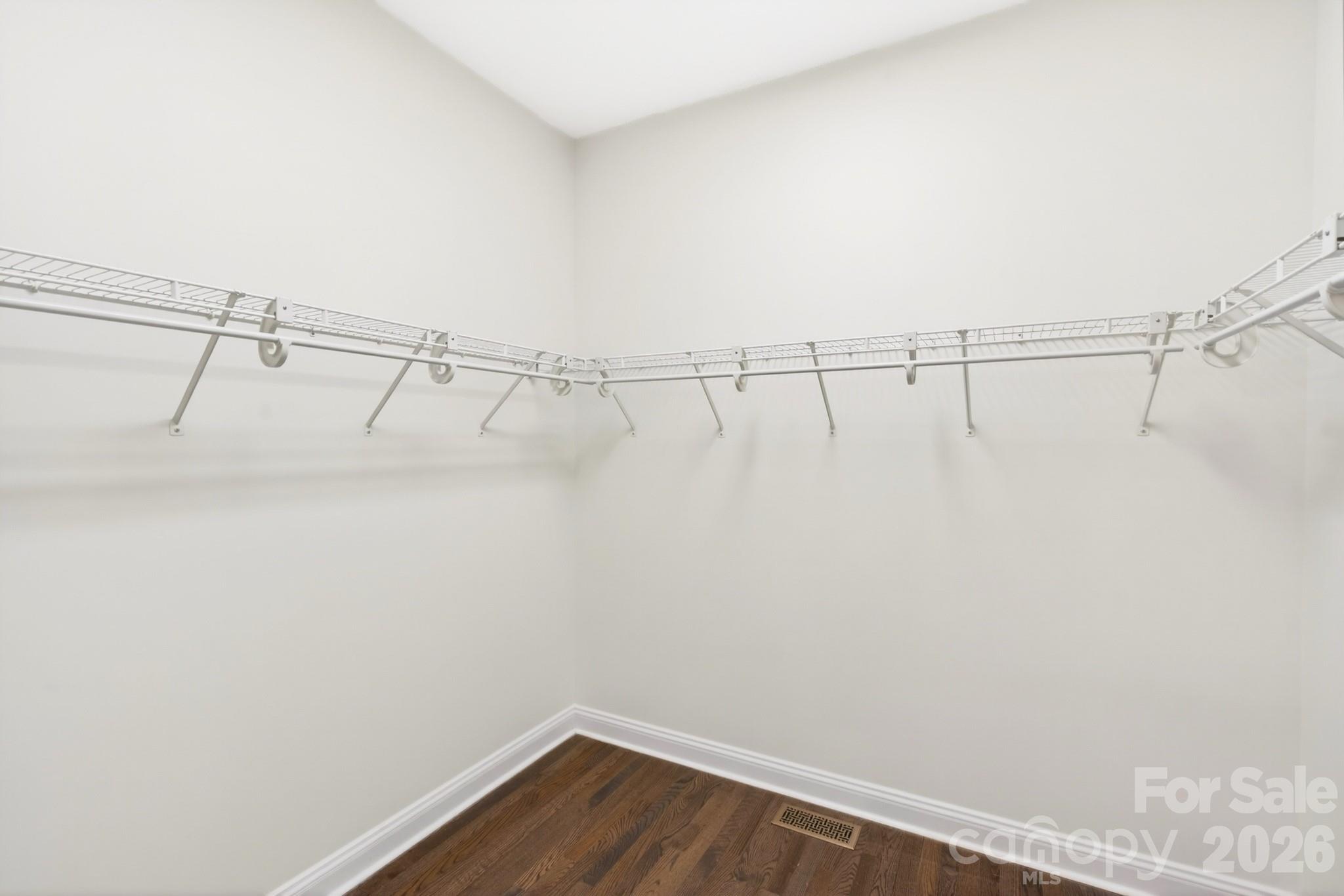 Tega Cay - Residential