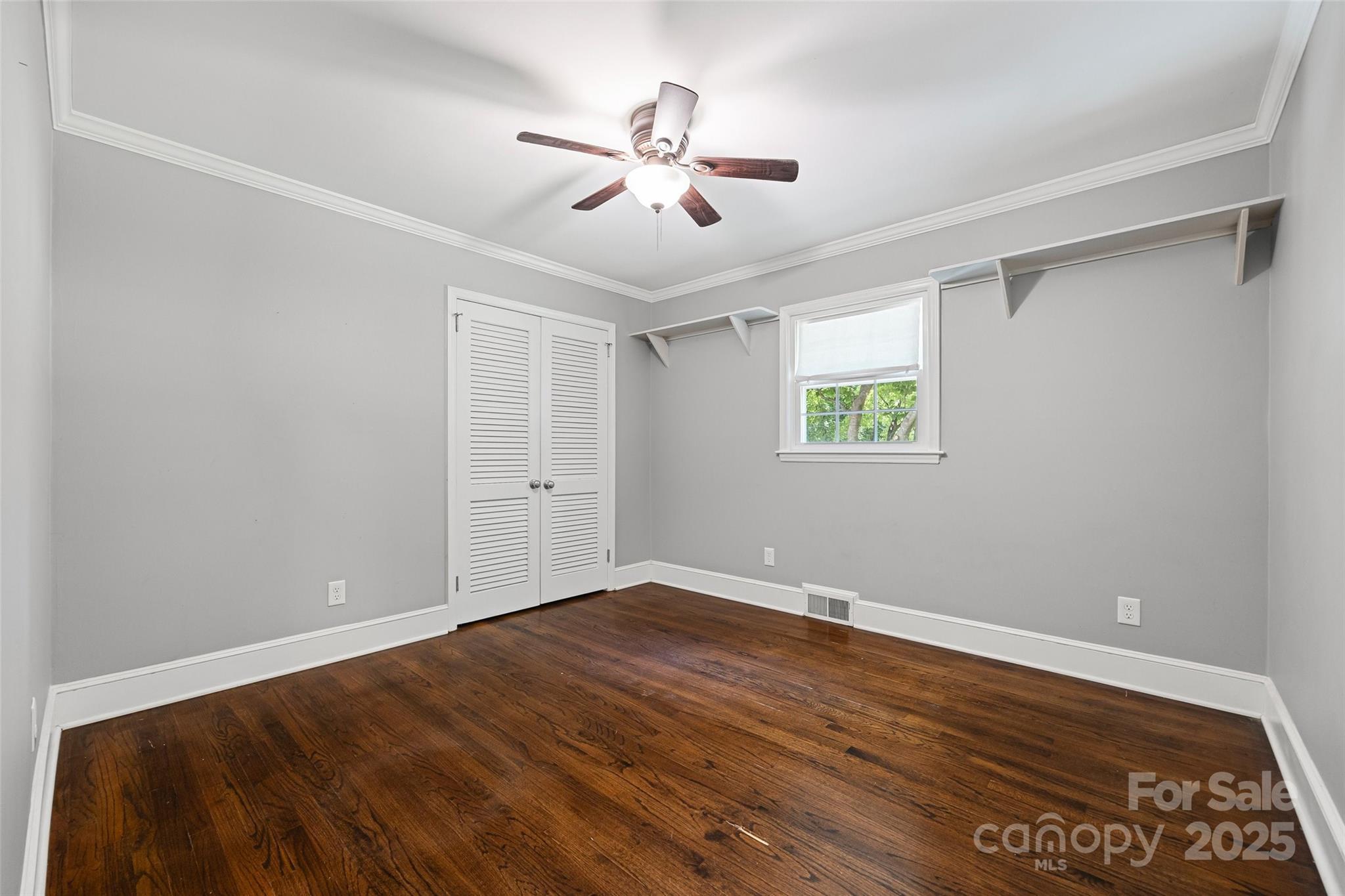 Marlwood Acres - Residential