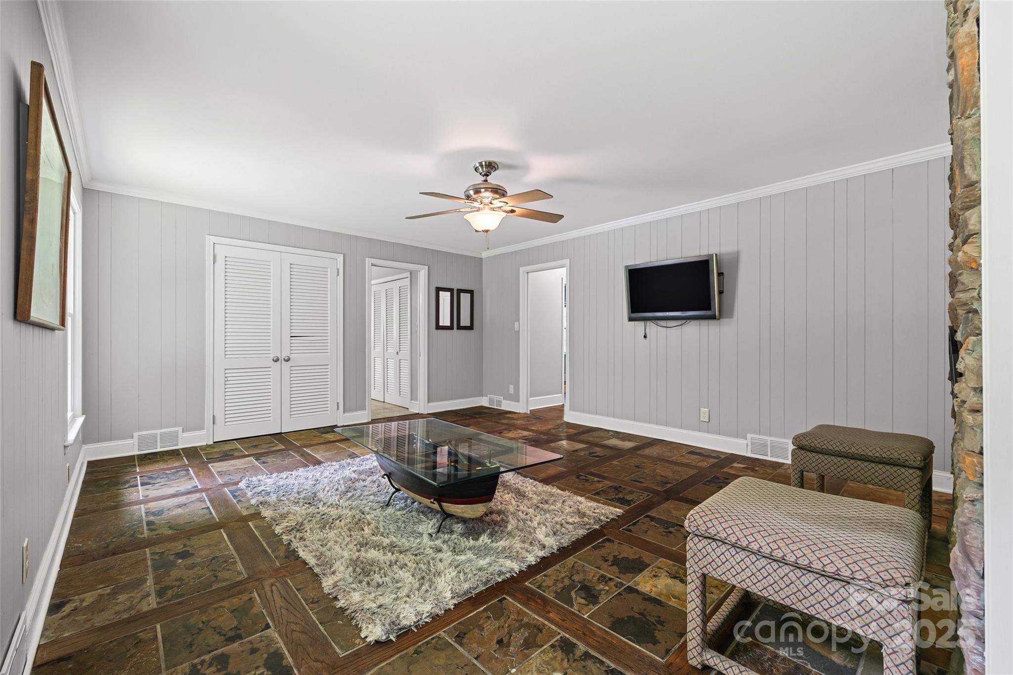 Marlwood Acres - Residential