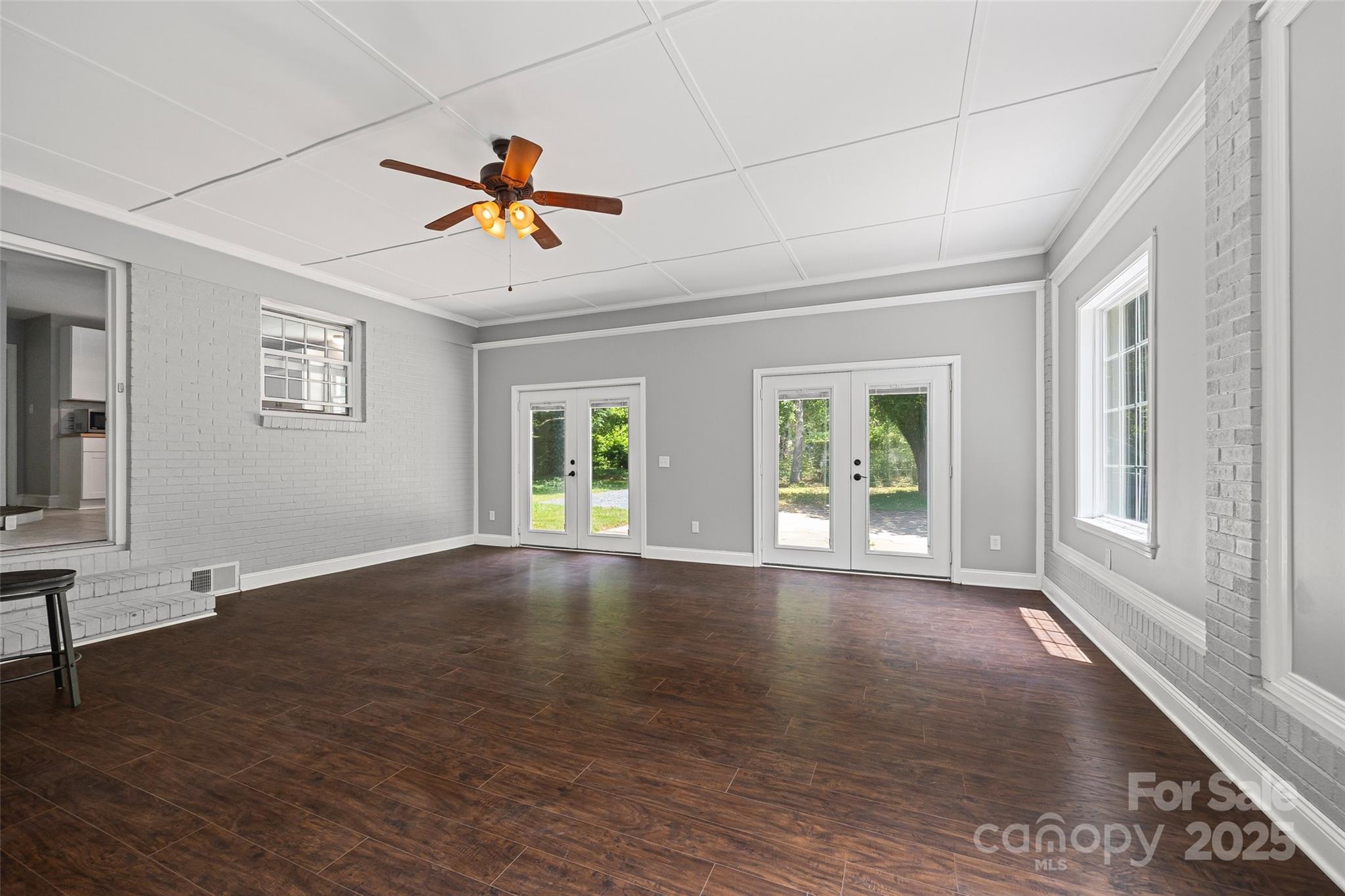 Marlwood Acres - Residential