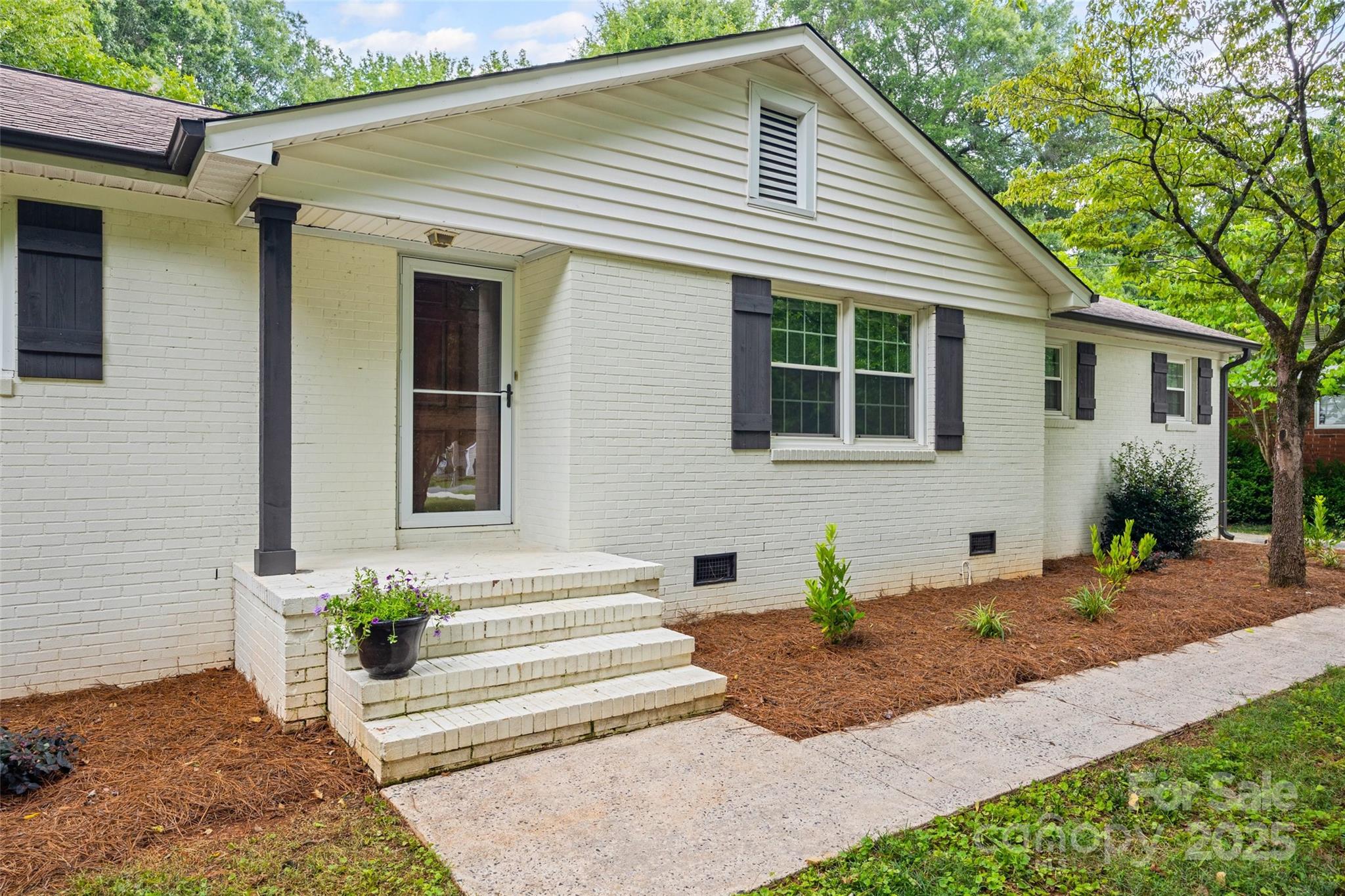 Marlwood Acres - Residential