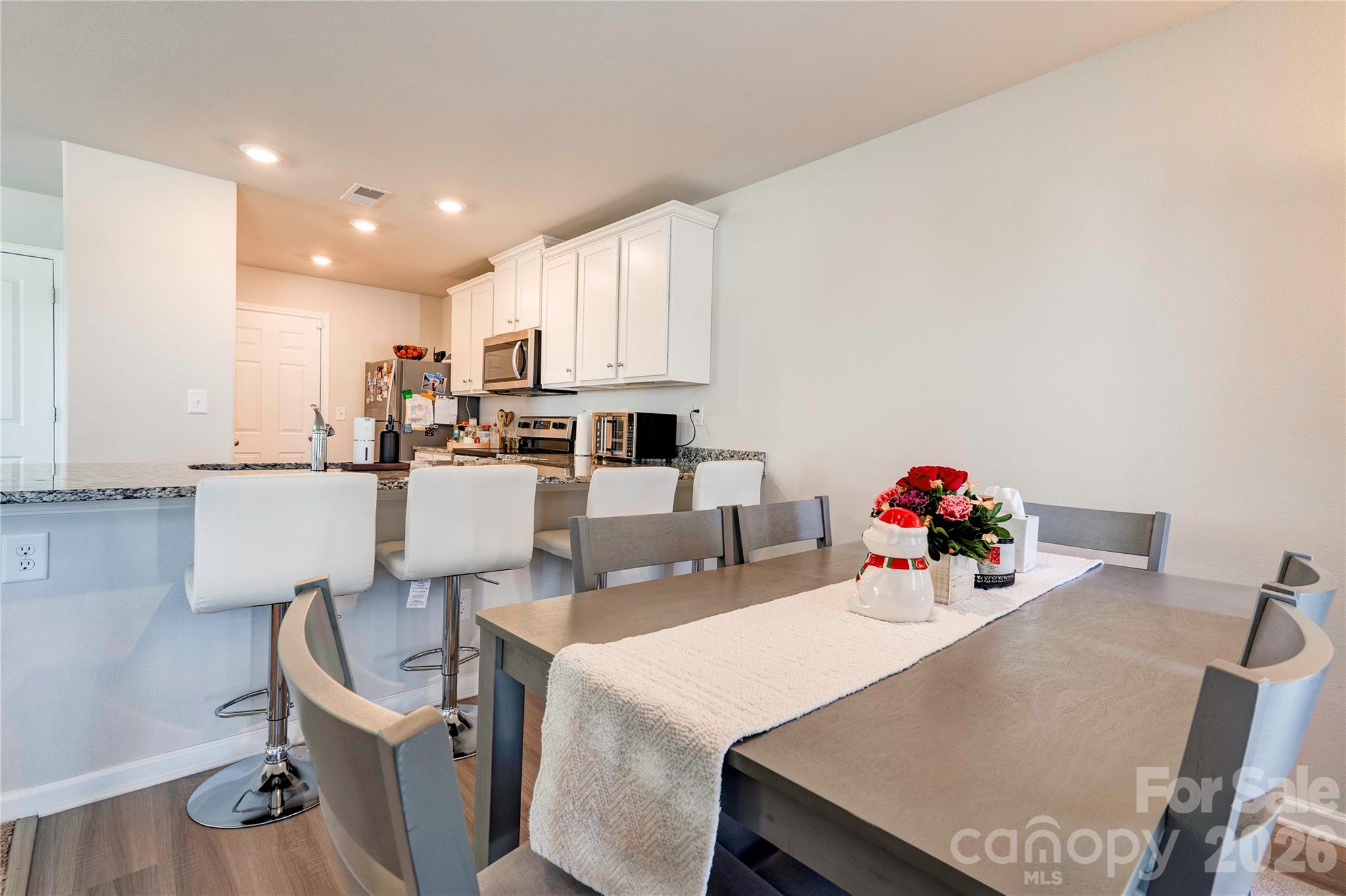 Pinnacle Estates - Residential