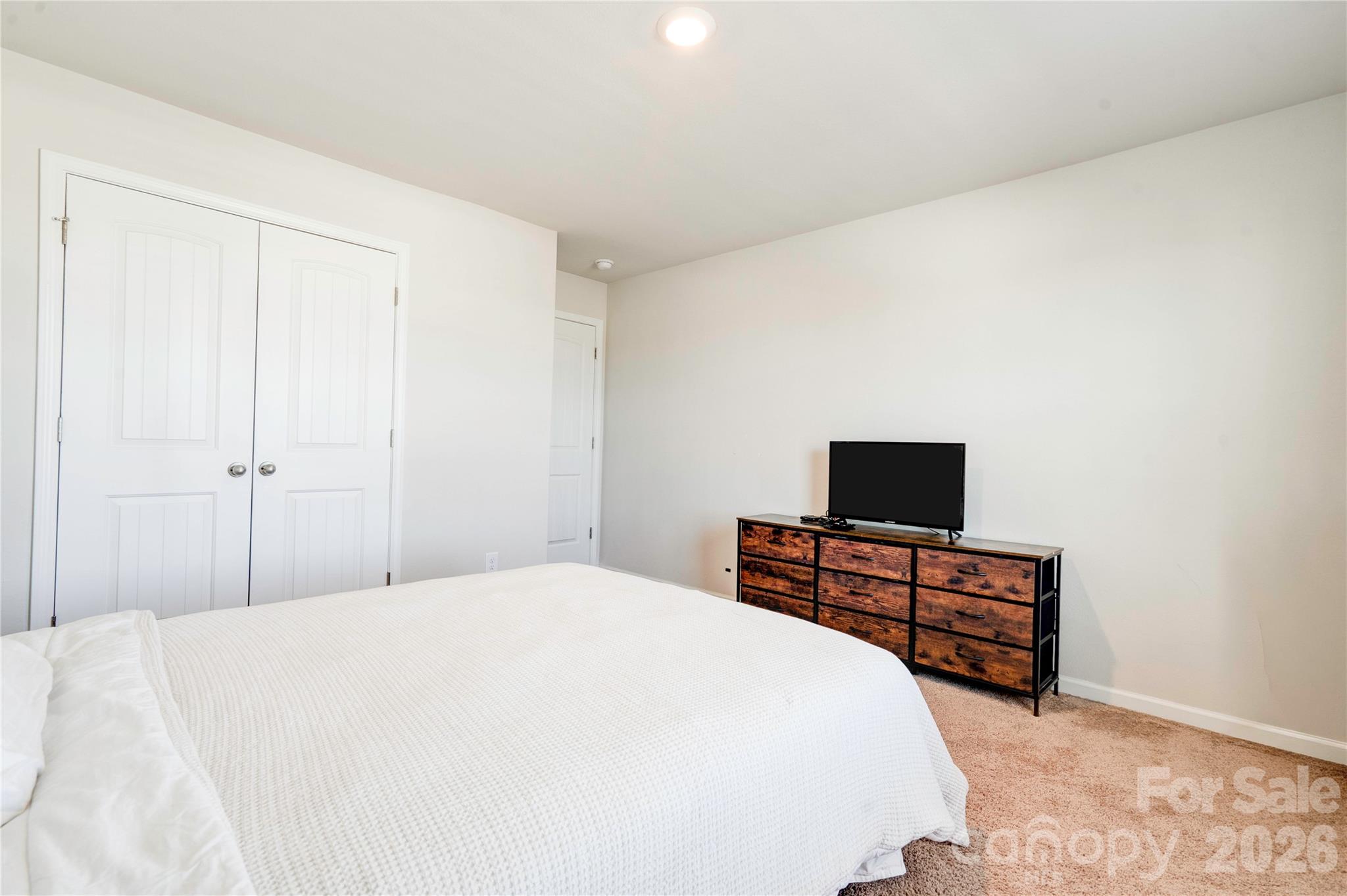 Pinnacle Estates - Residential