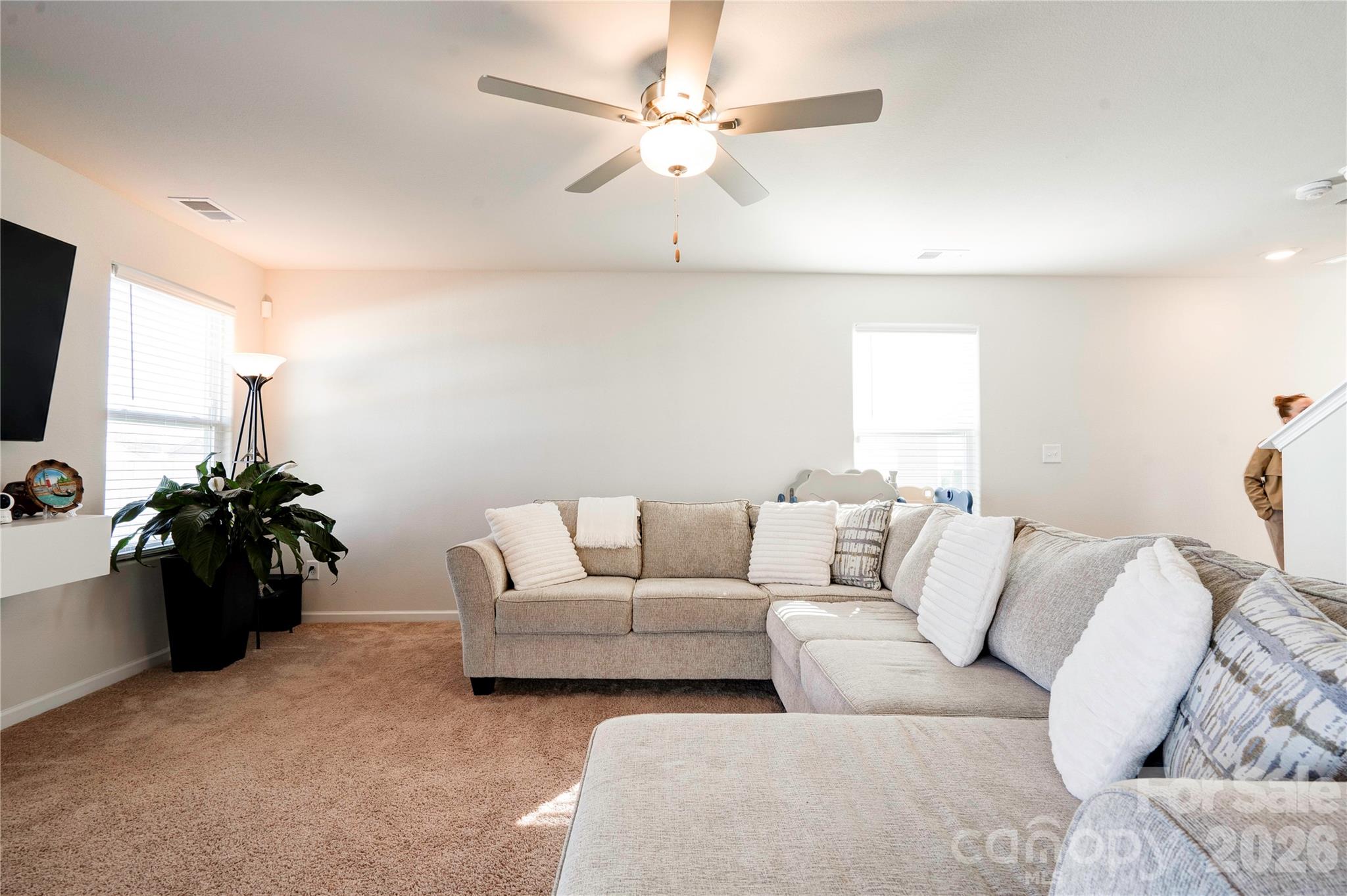 Pinnacle Estates - Residential