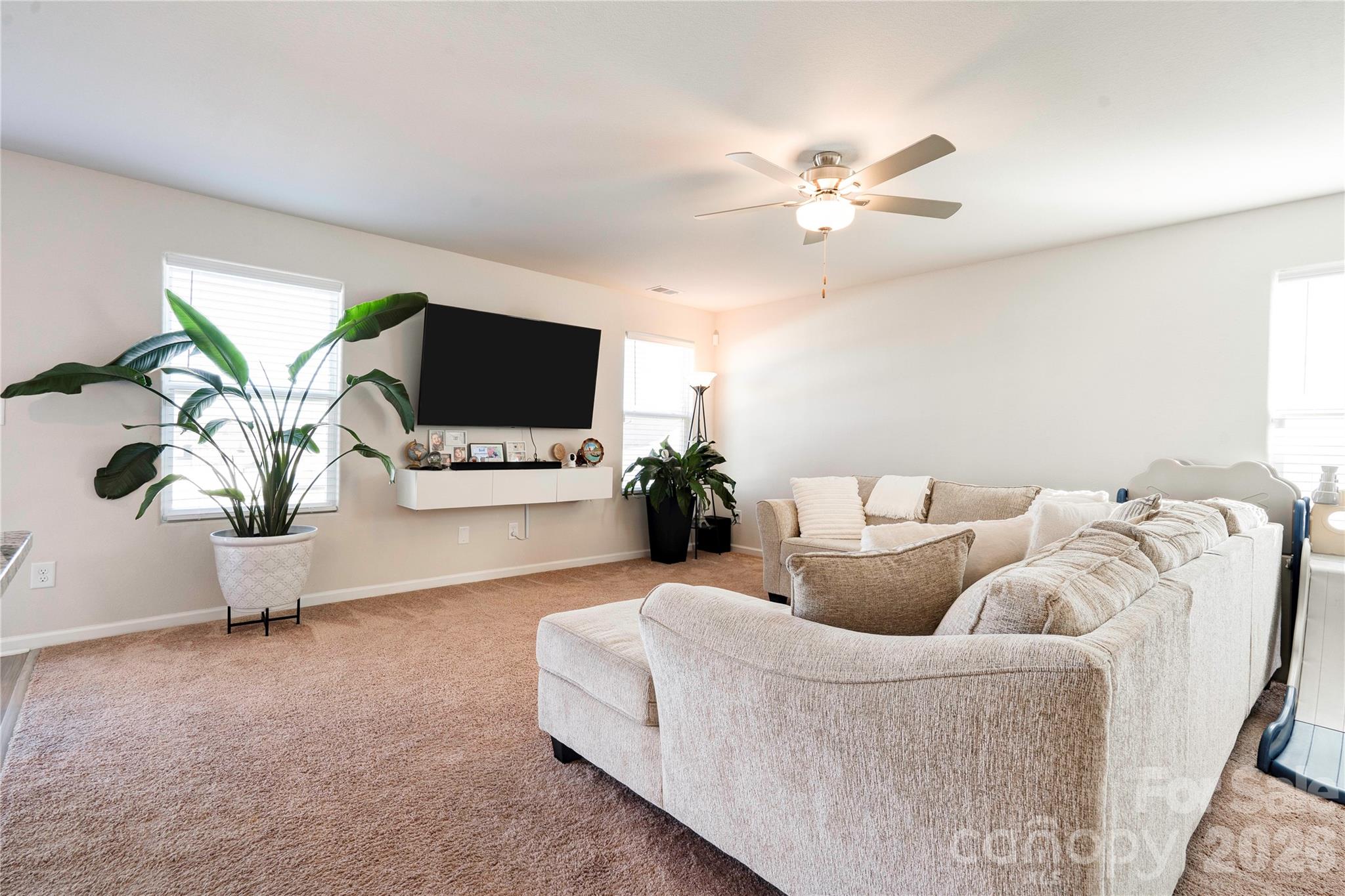 Pinnacle Estates - Residential