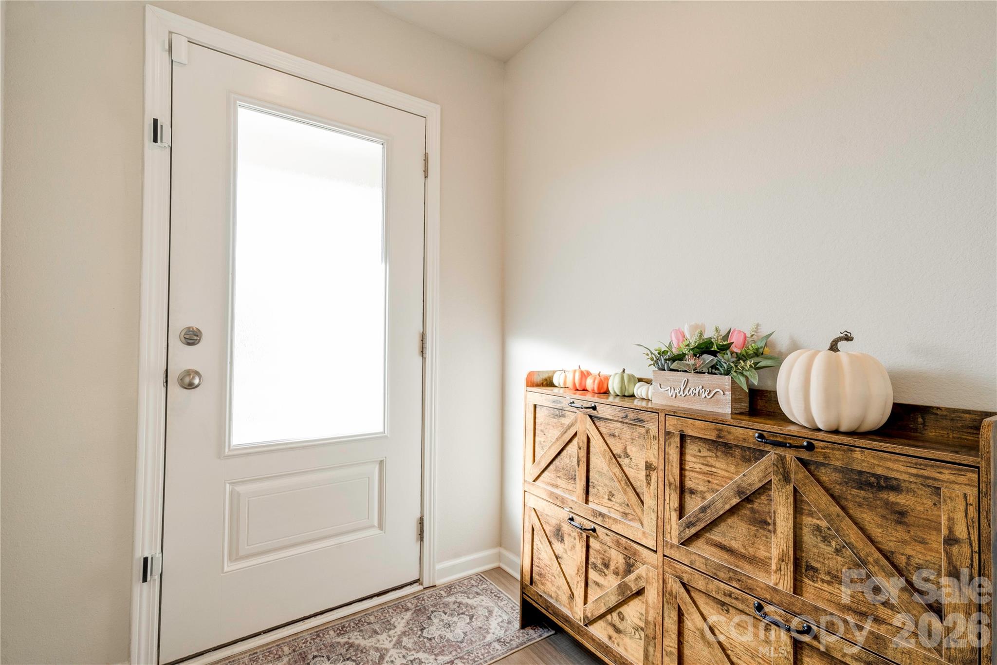 Pinnacle Estates - Residential