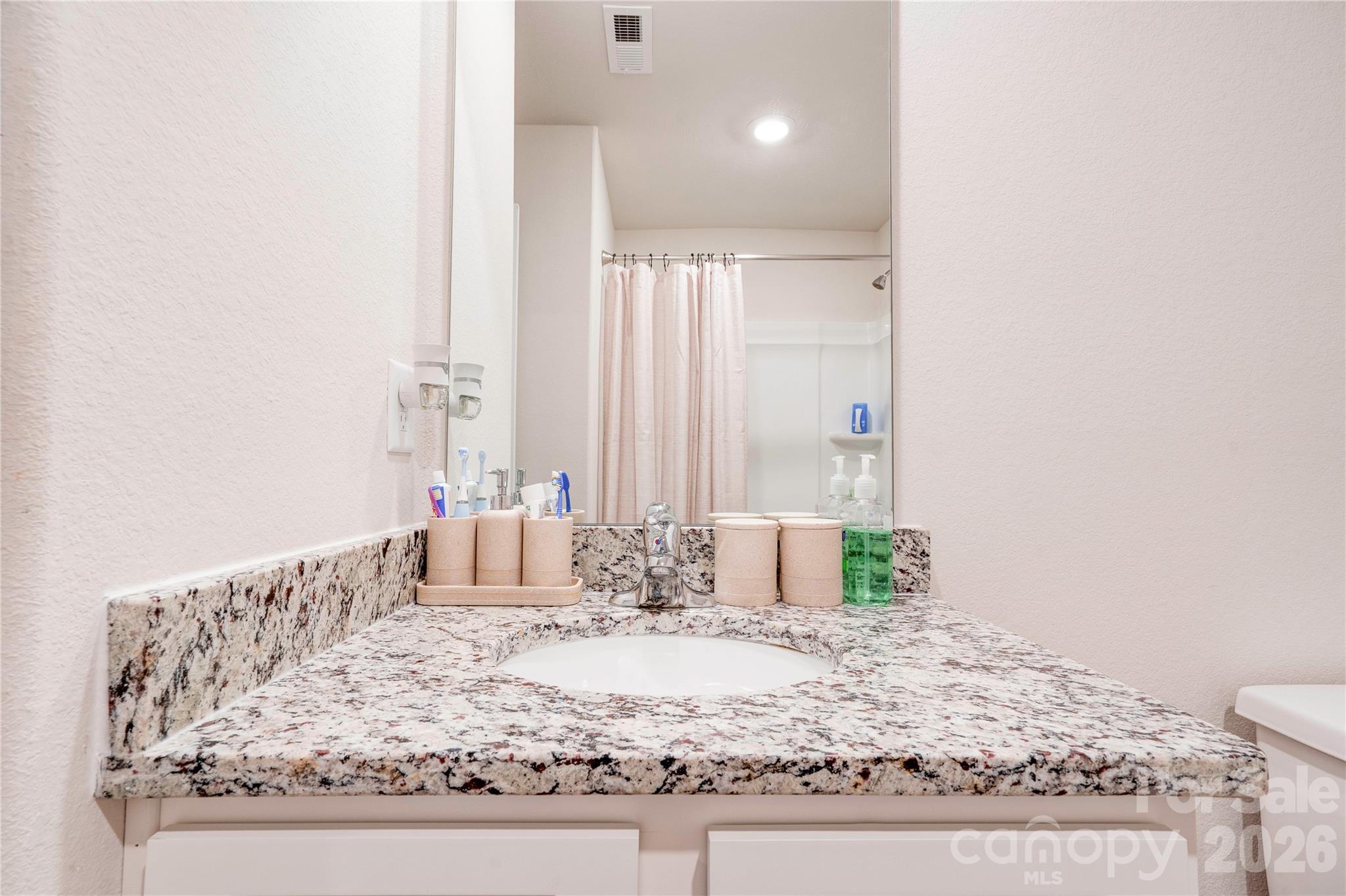 Pinnacle Estates - Residential