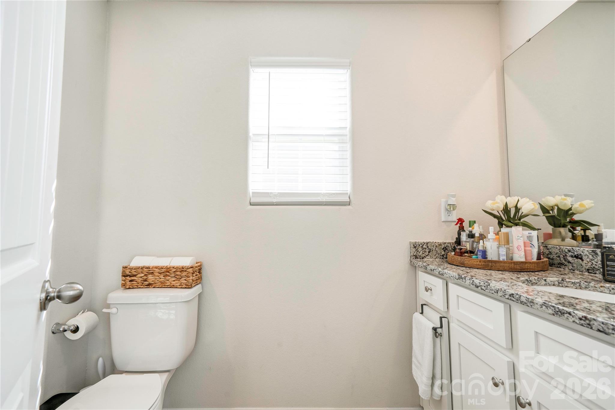 Pinnacle Estates - Residential