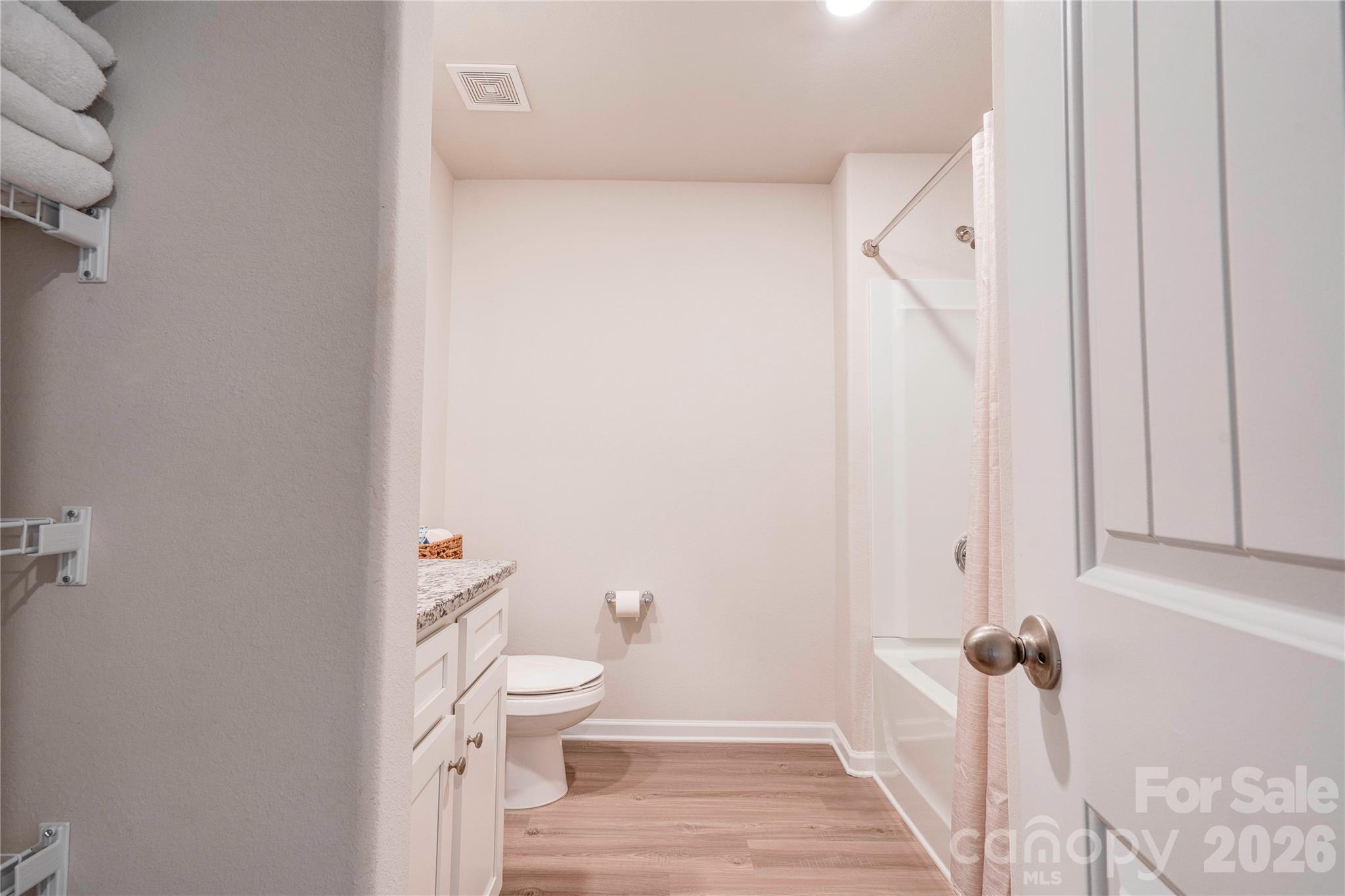 Pinnacle Estates - Residential