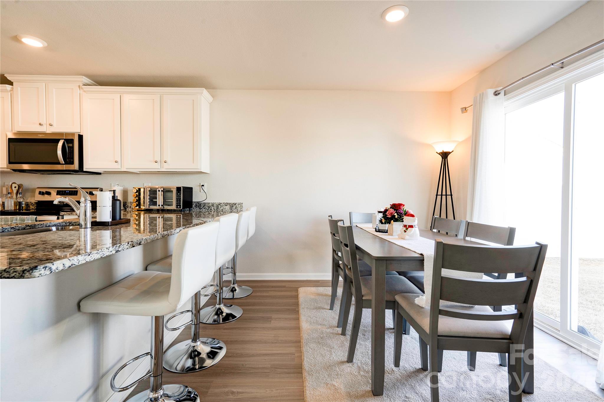 Pinnacle Estates - Residential