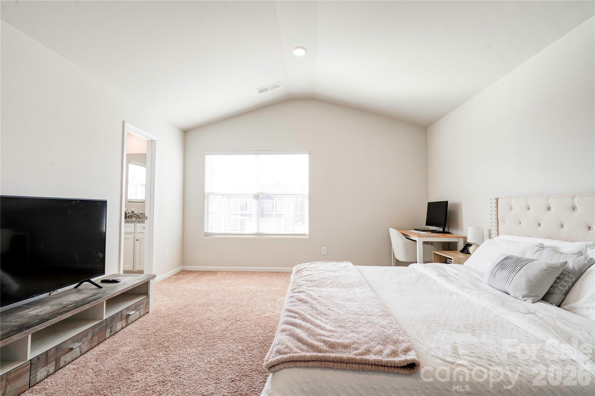 Pinnacle Estates - Residential