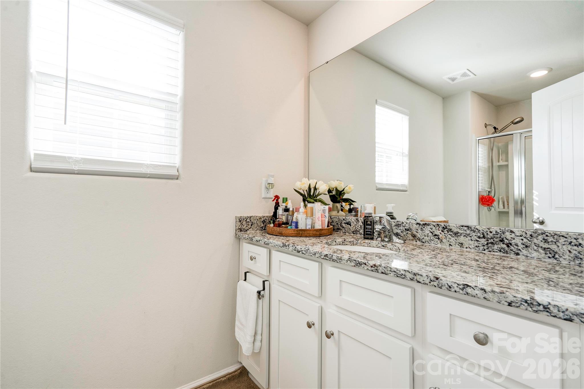 Pinnacle Estates - Residential