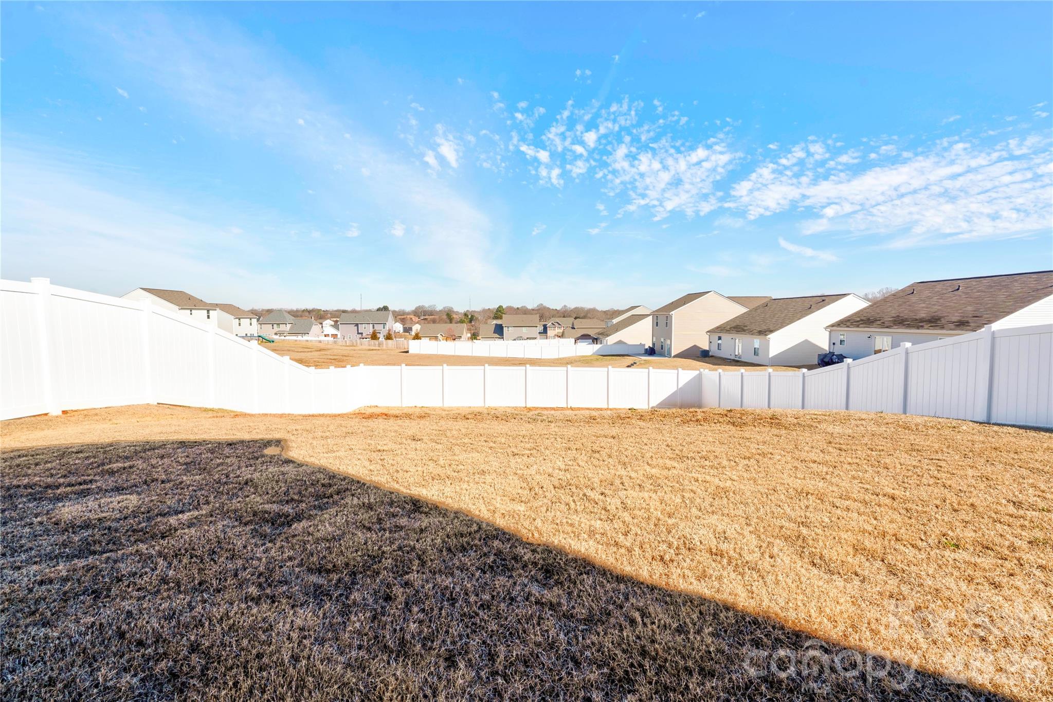 Pinnacle Estates - Residential