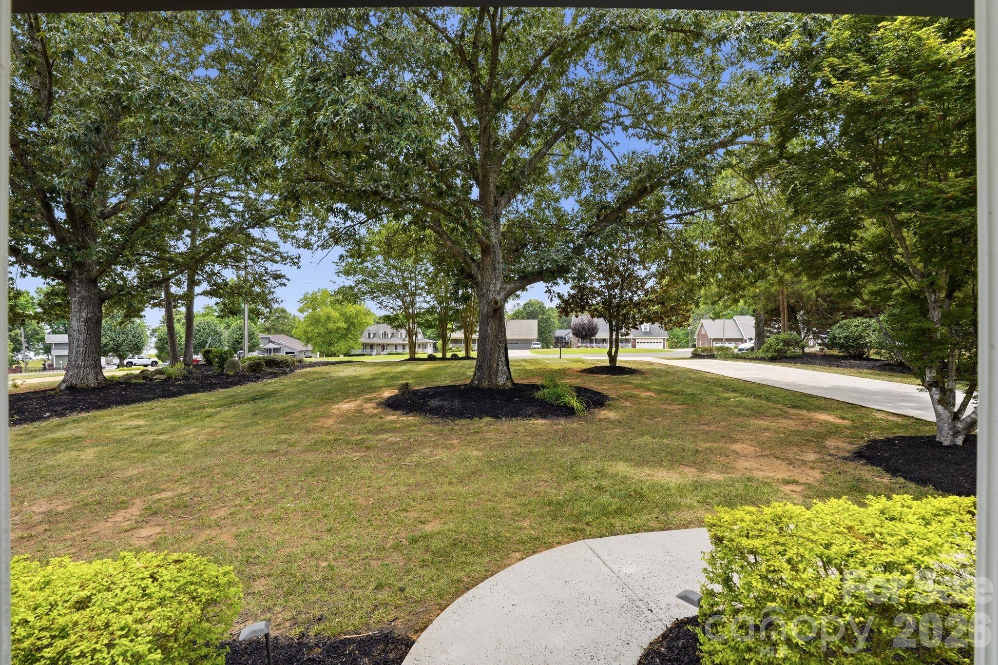 River Run - Residential