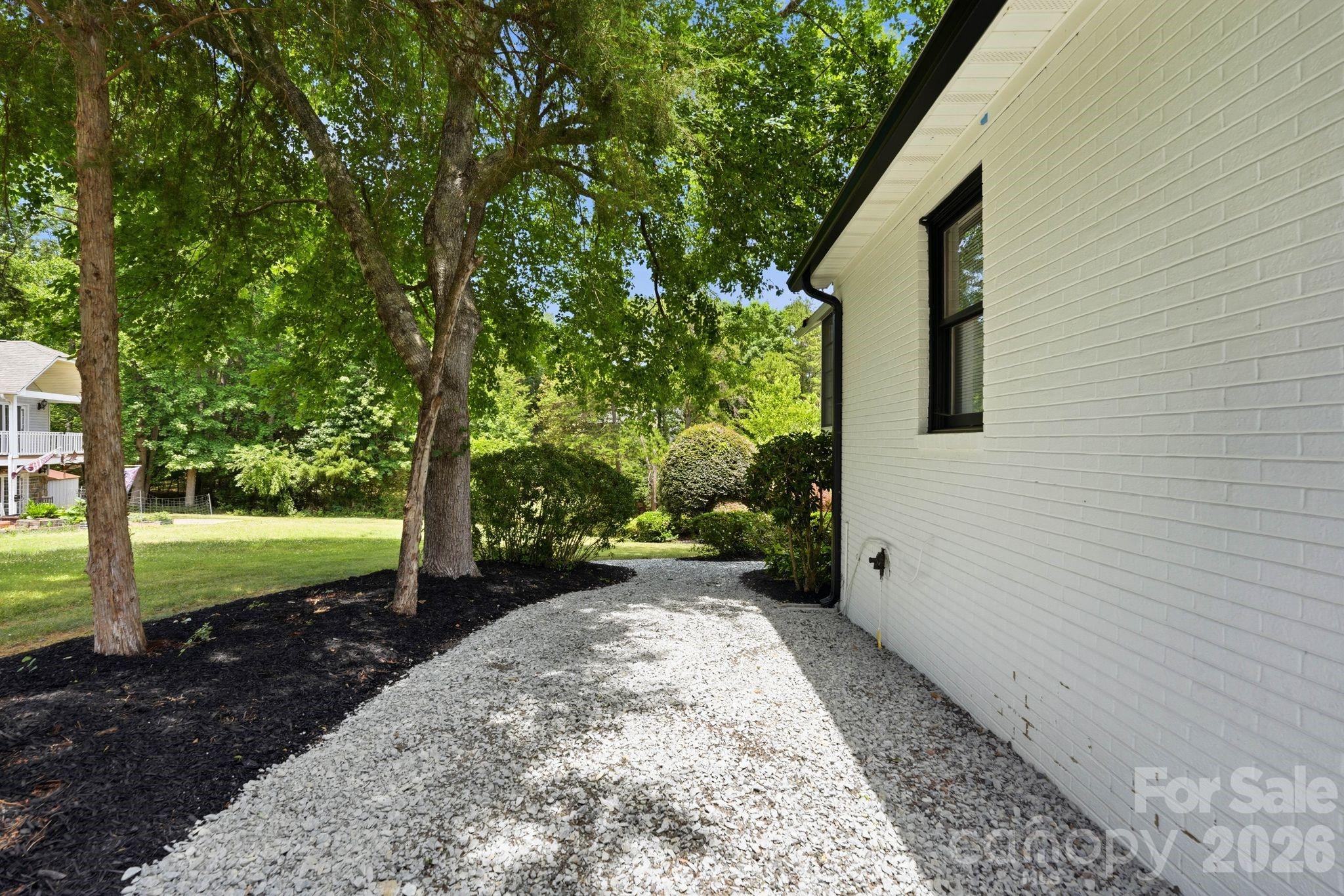 River Run - Residential