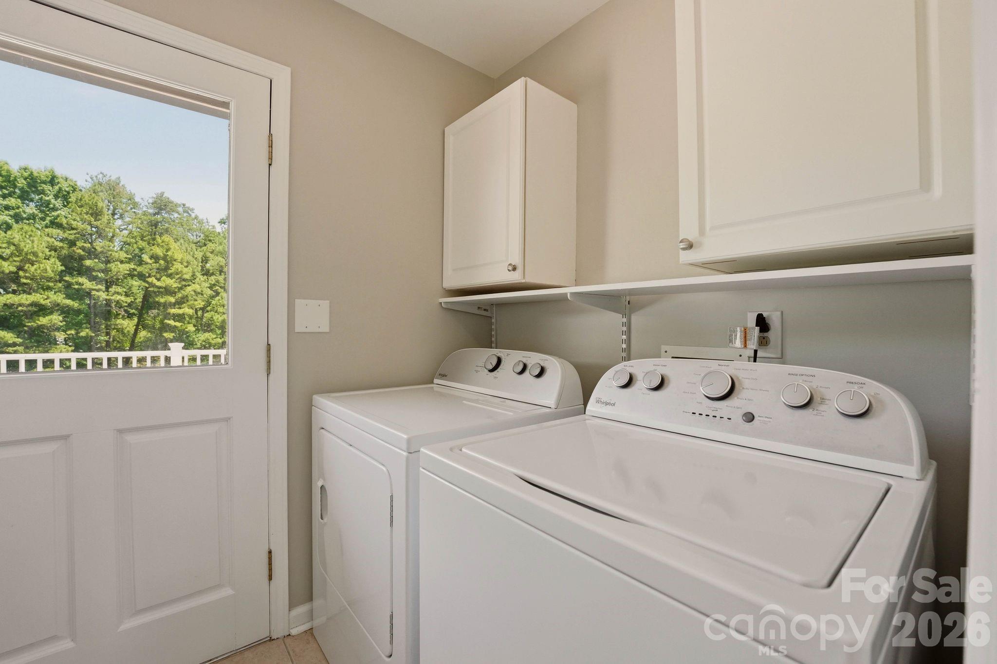 River Run - Residential