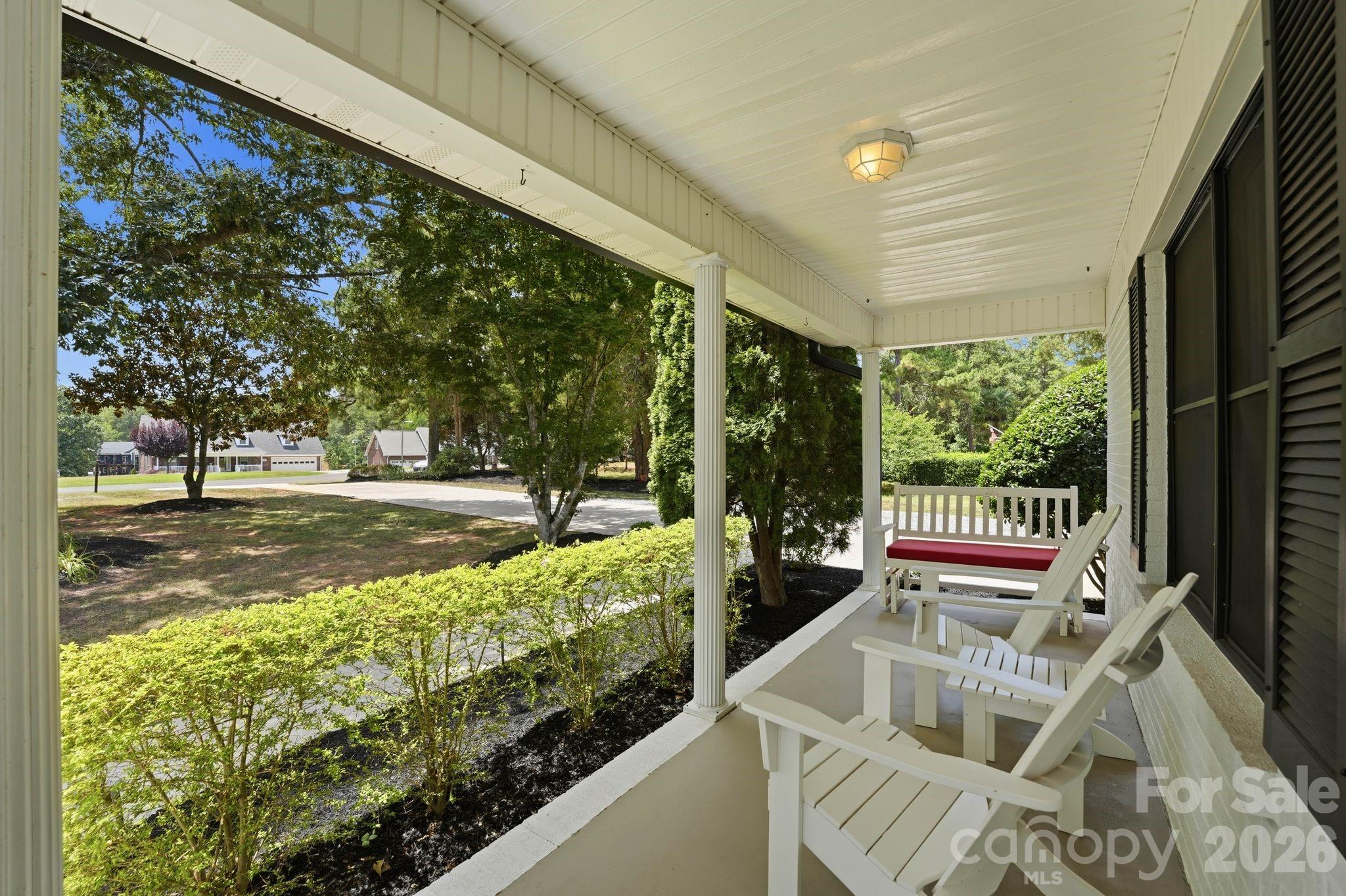 River Run - Residential