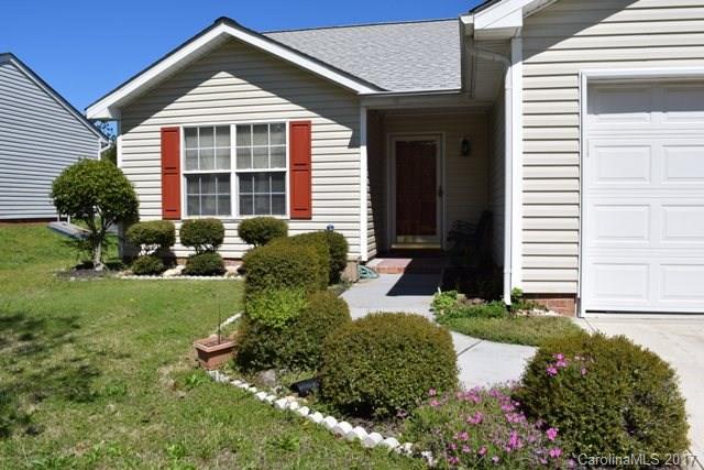 Bristol Park - Residential