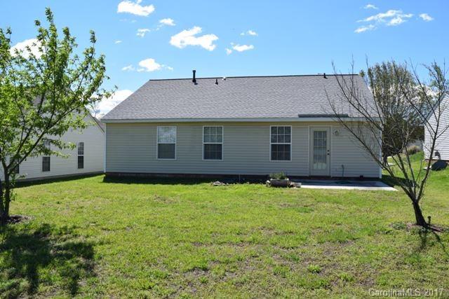 Bristol Park - Residential