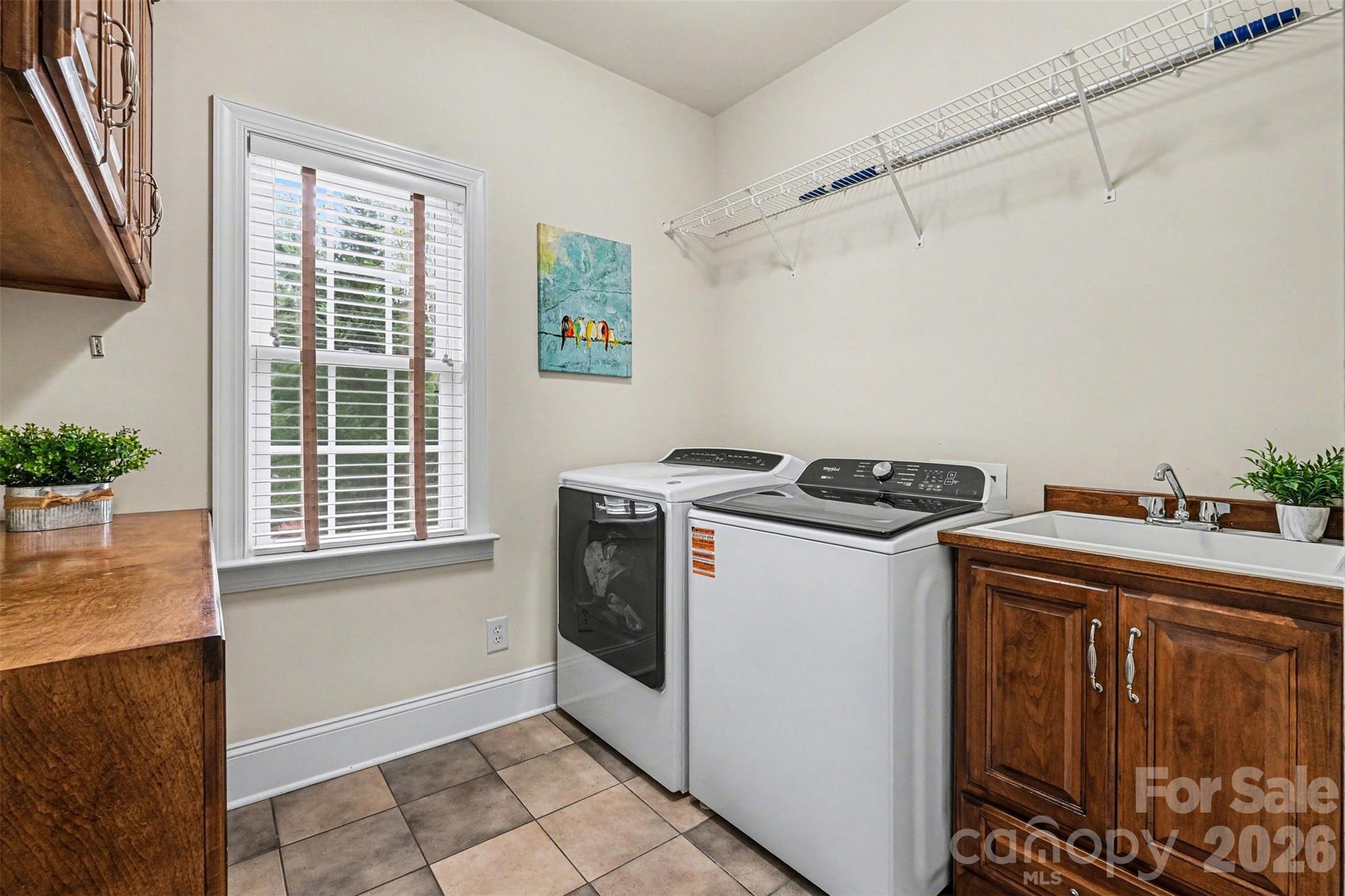 Oxford Place - Residential