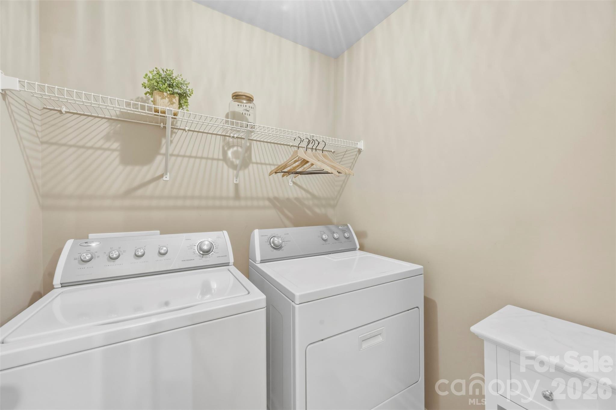 Sunset Point Townhomes - Residential