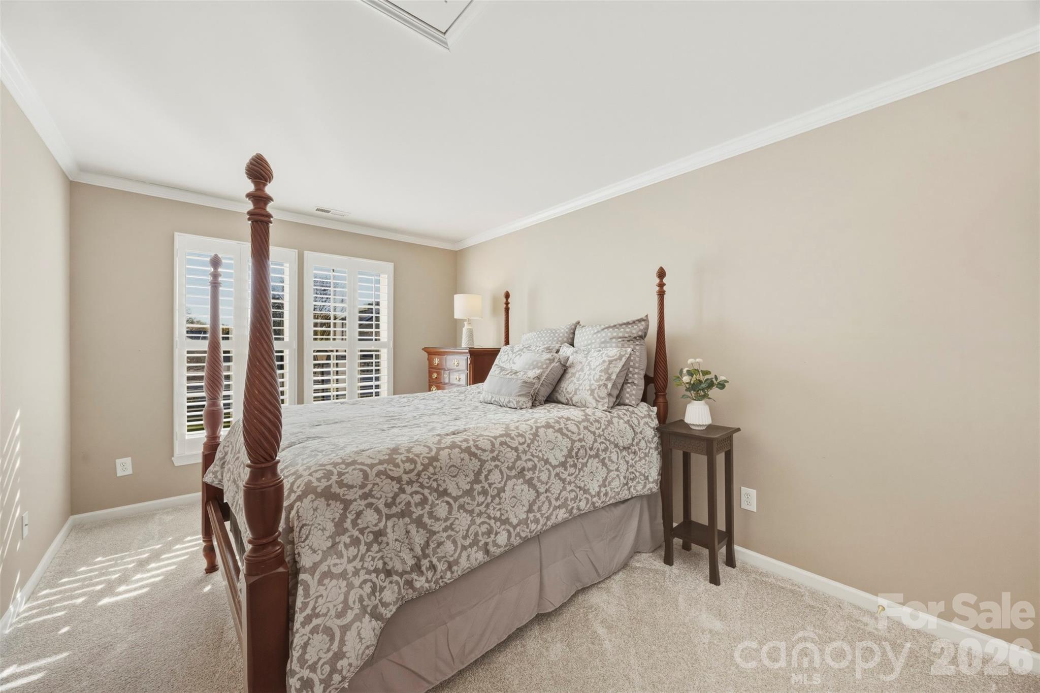Sunset Point Townhomes - Residential
