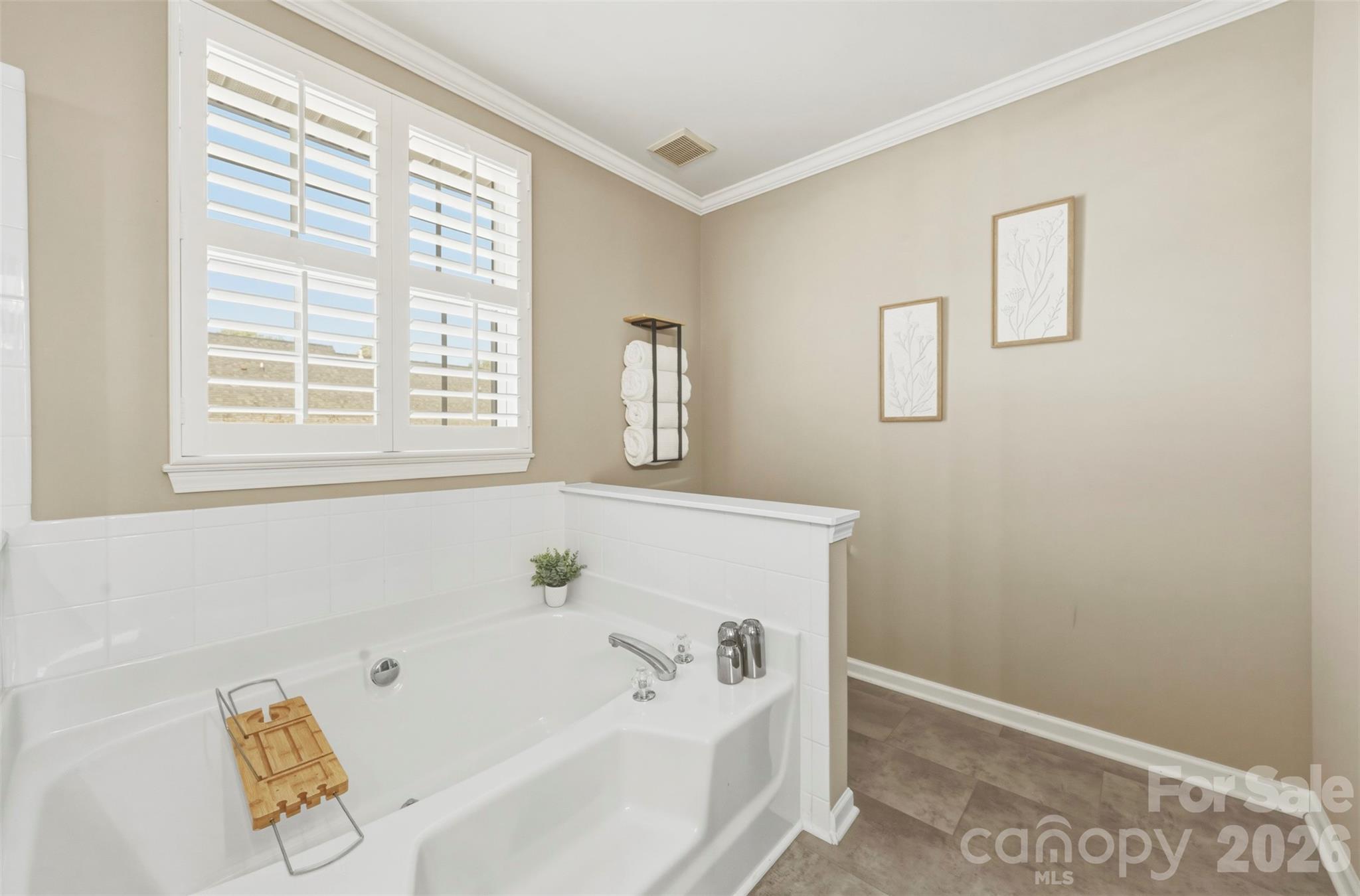 Sunset Point Townhomes - Residential