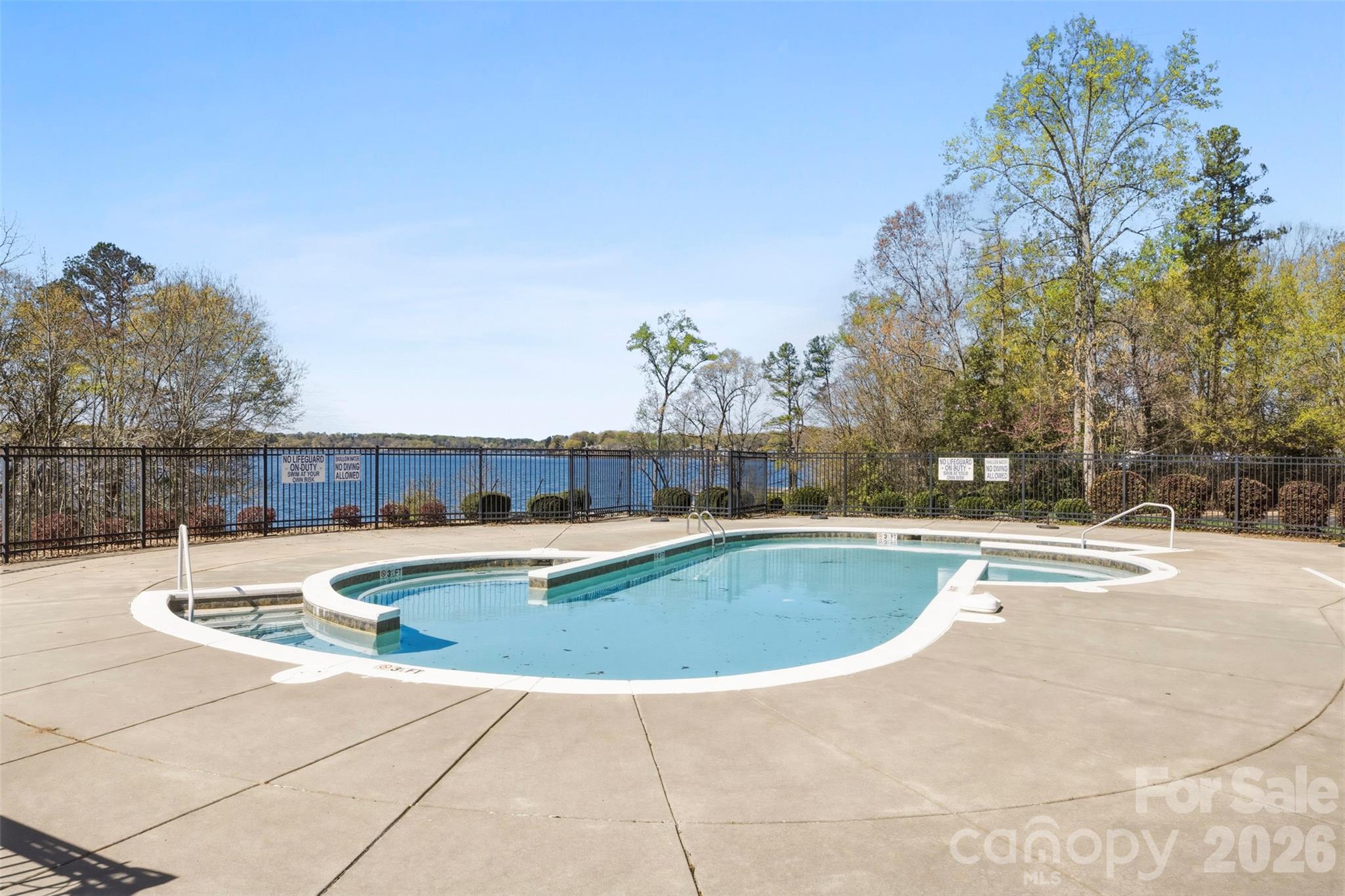 Sunset Point Townhomes - Residential