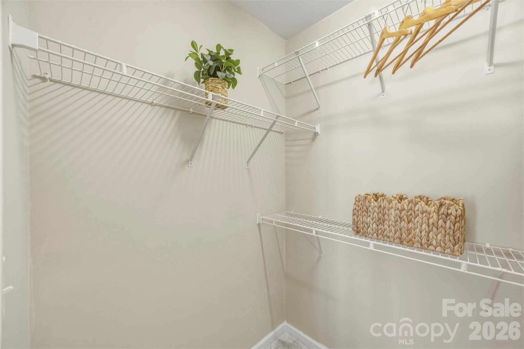 Sunset Point Townhomes - Residential