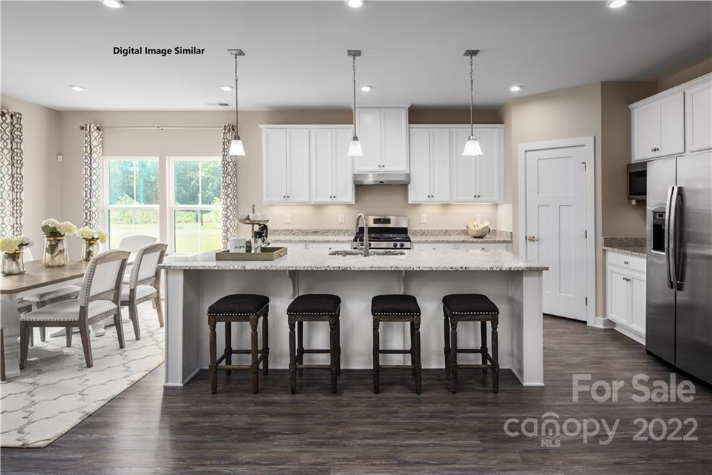 Ansley Park - Residential