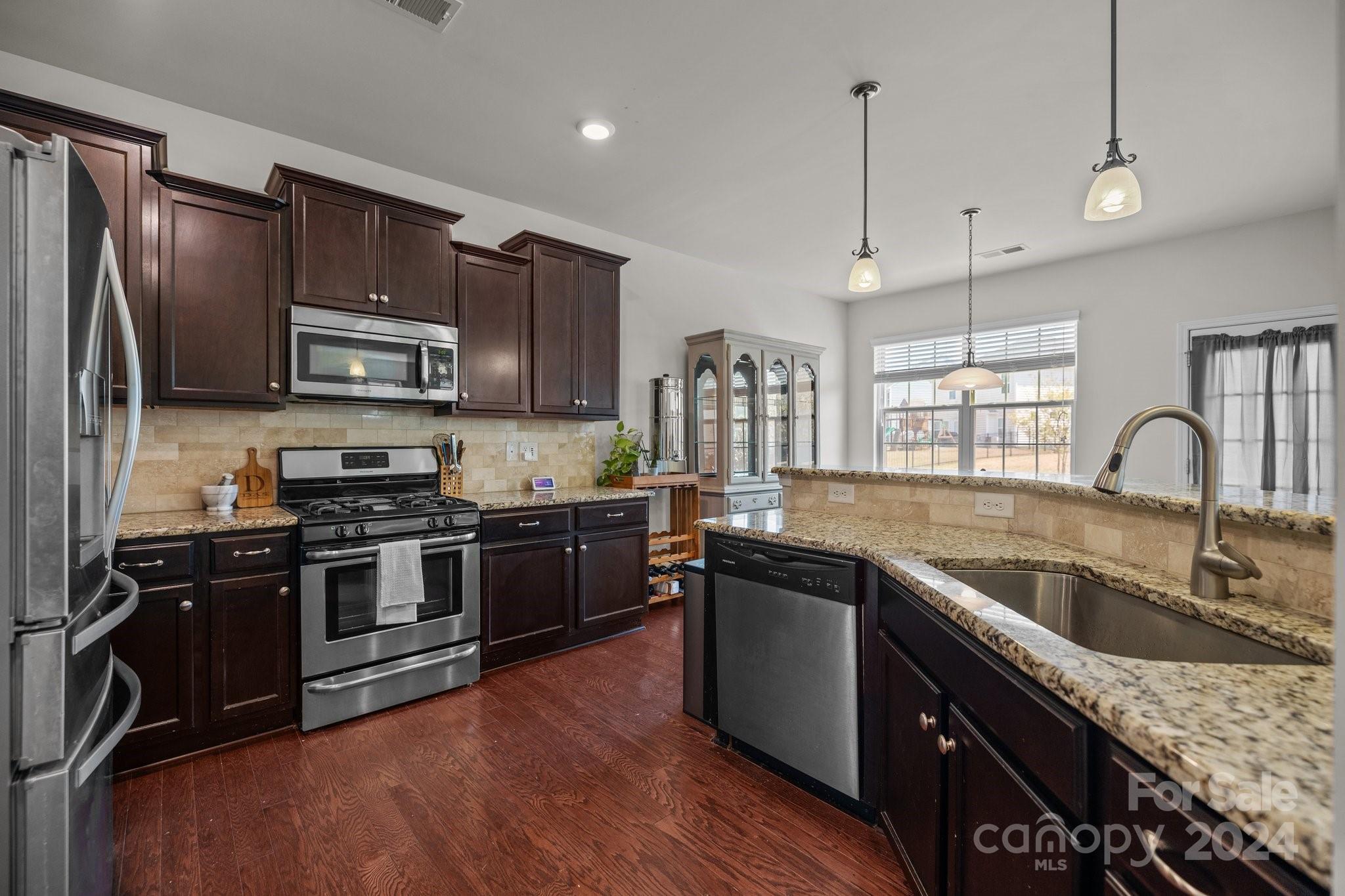 Waterside at the Catawba - Residential
