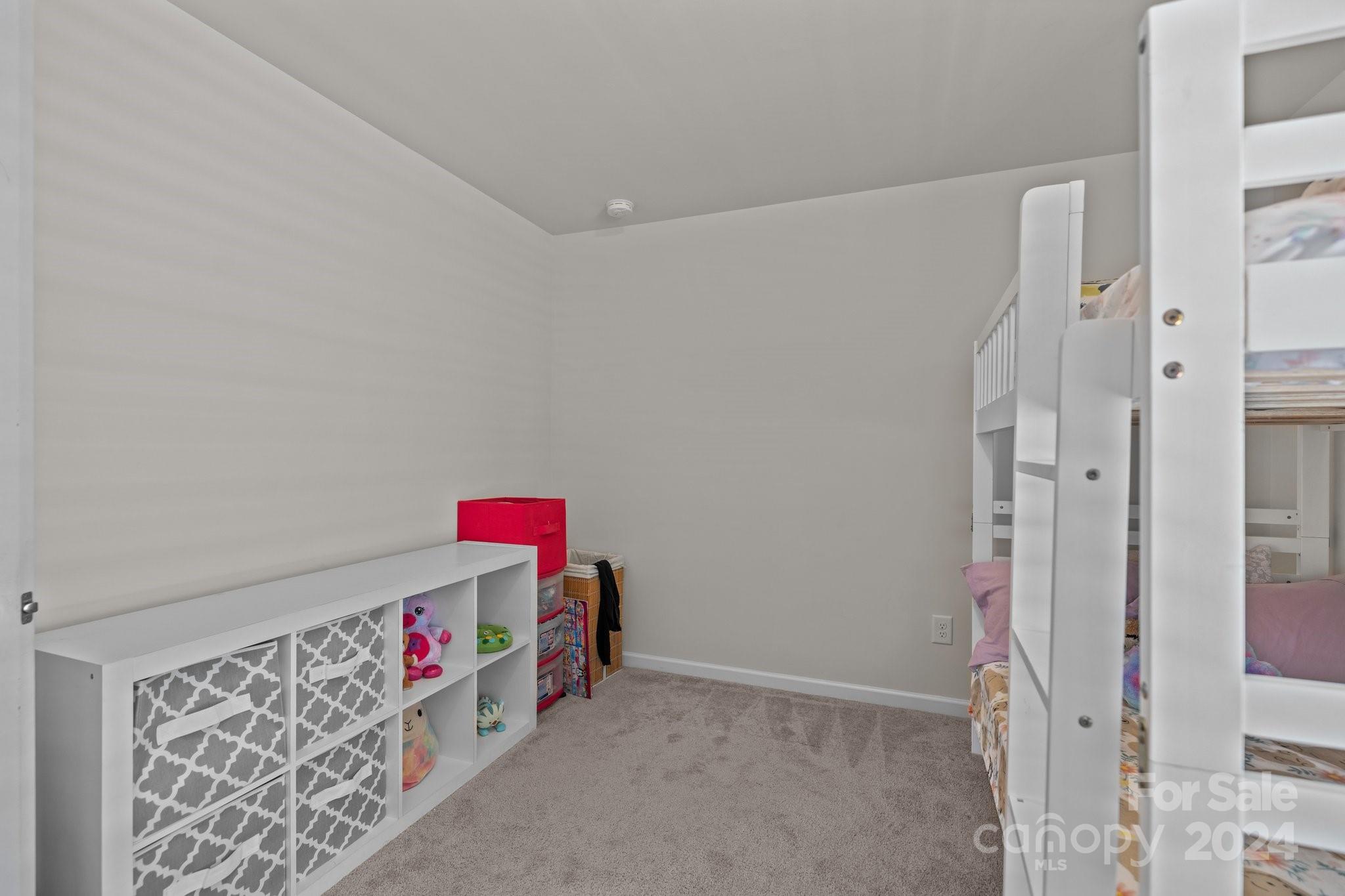 Waterside at the Catawba - Residential