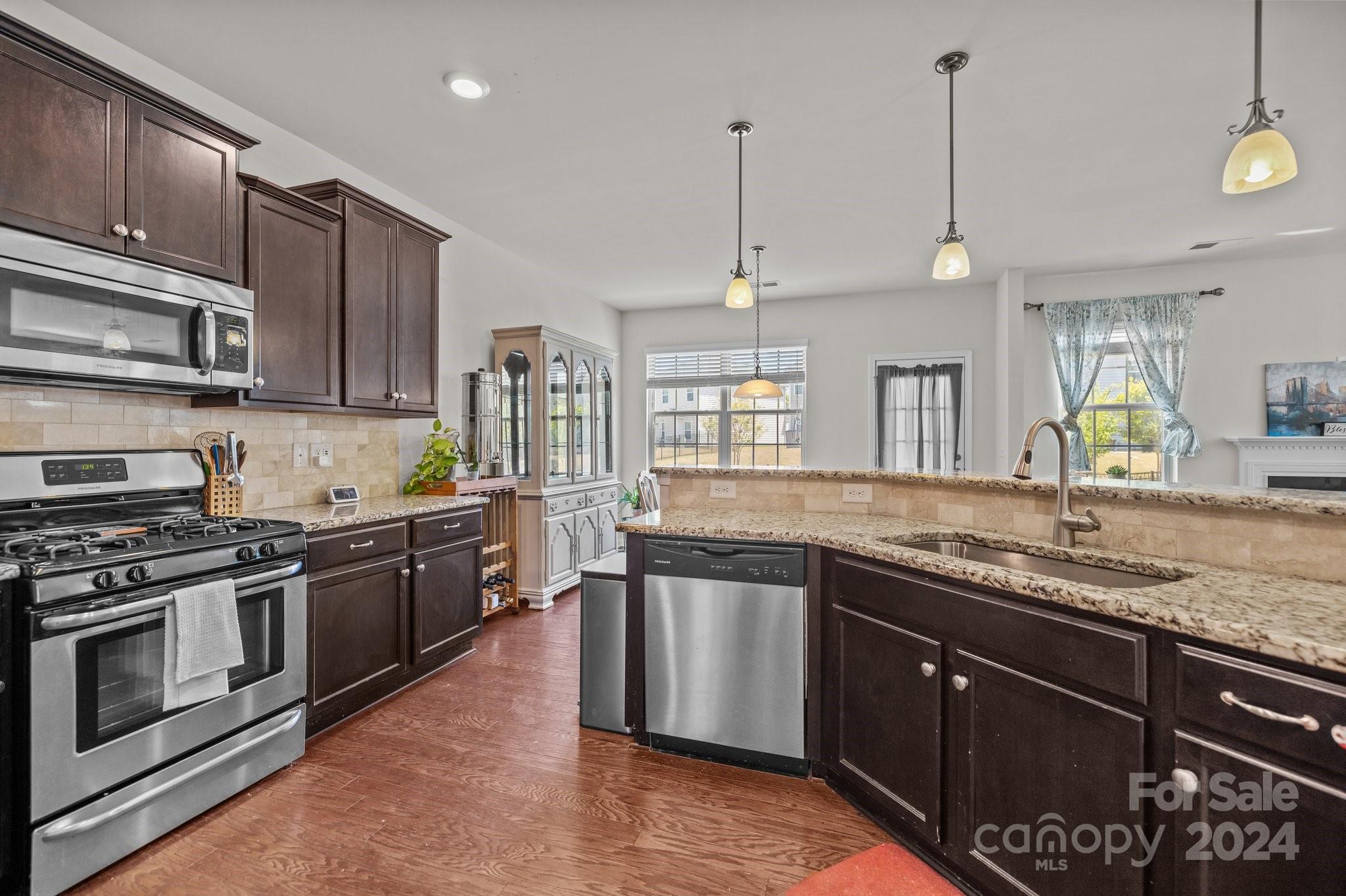 Waterside at the Catawba - Residential