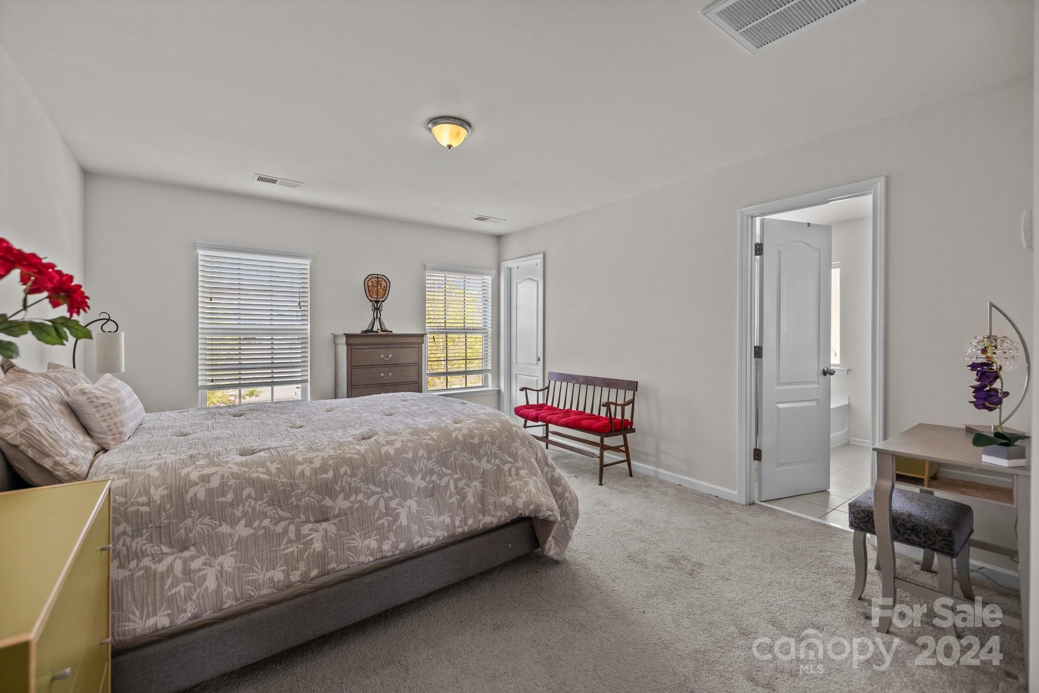 Waterside at the Catawba - Residential
