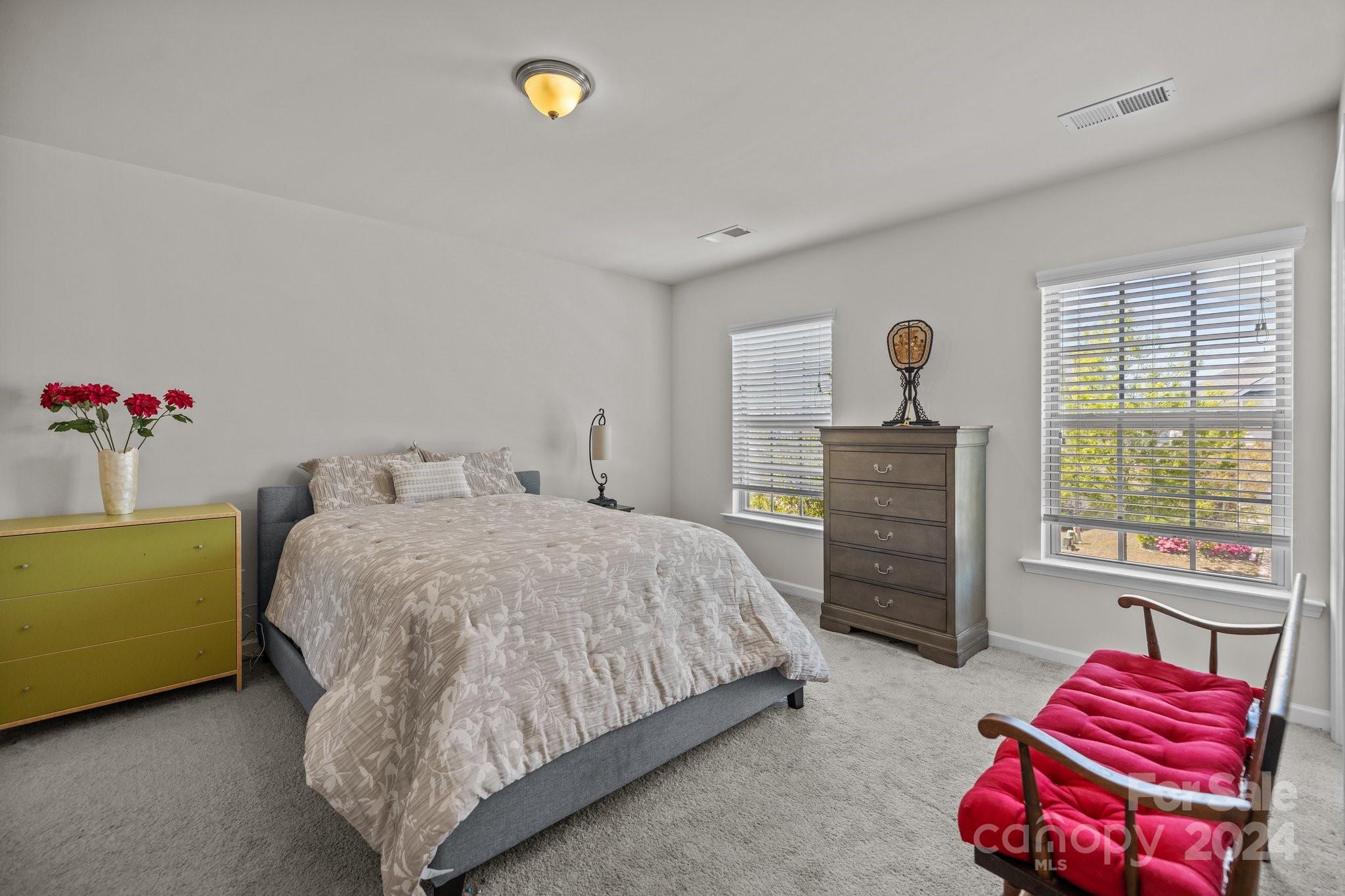 Waterside at the Catawba - Residential