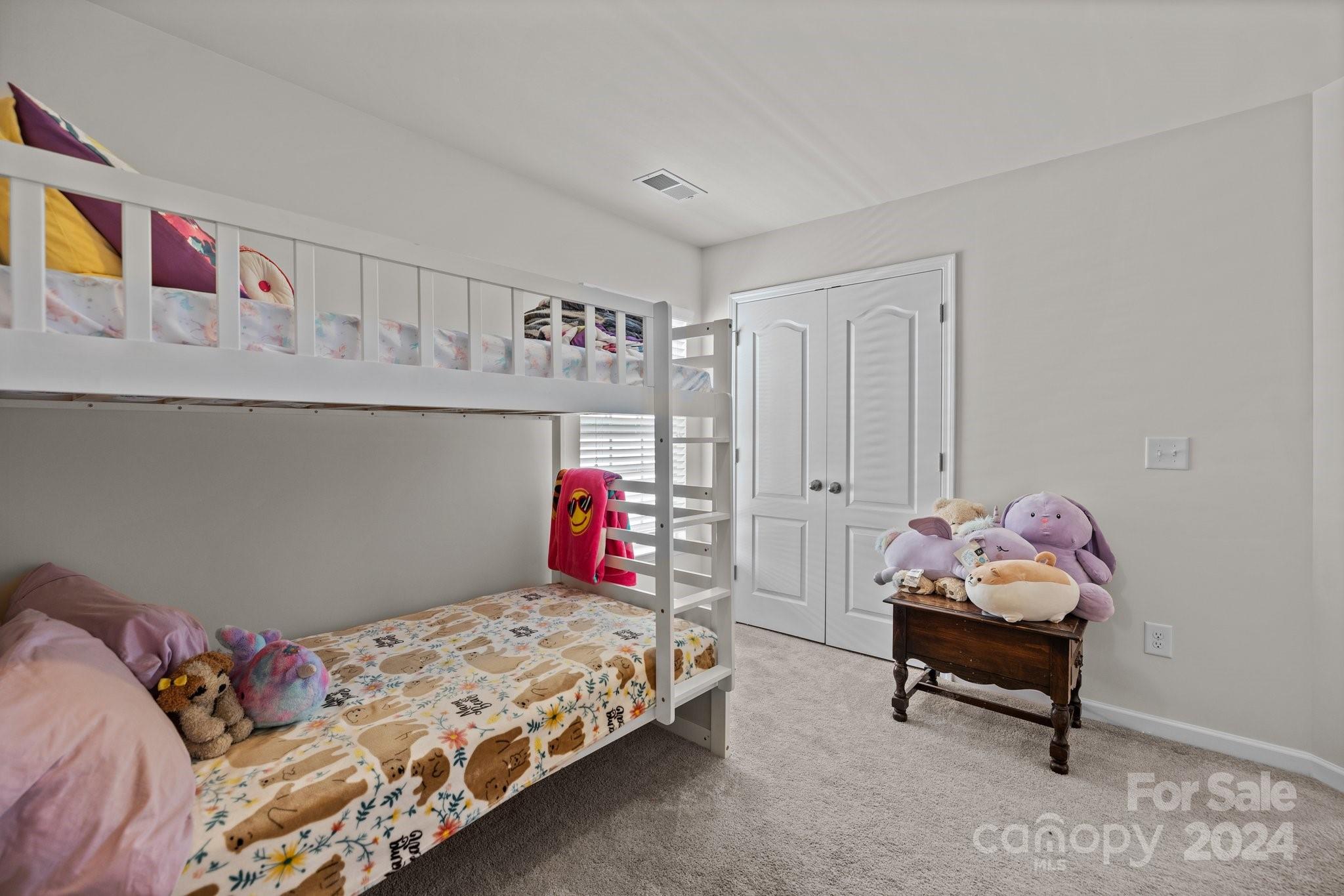 Waterside at the Catawba - Residential
