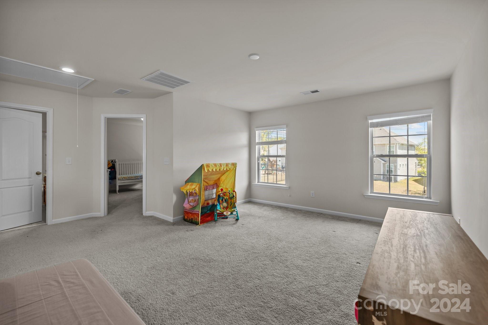 Waterside at the Catawba - Residential