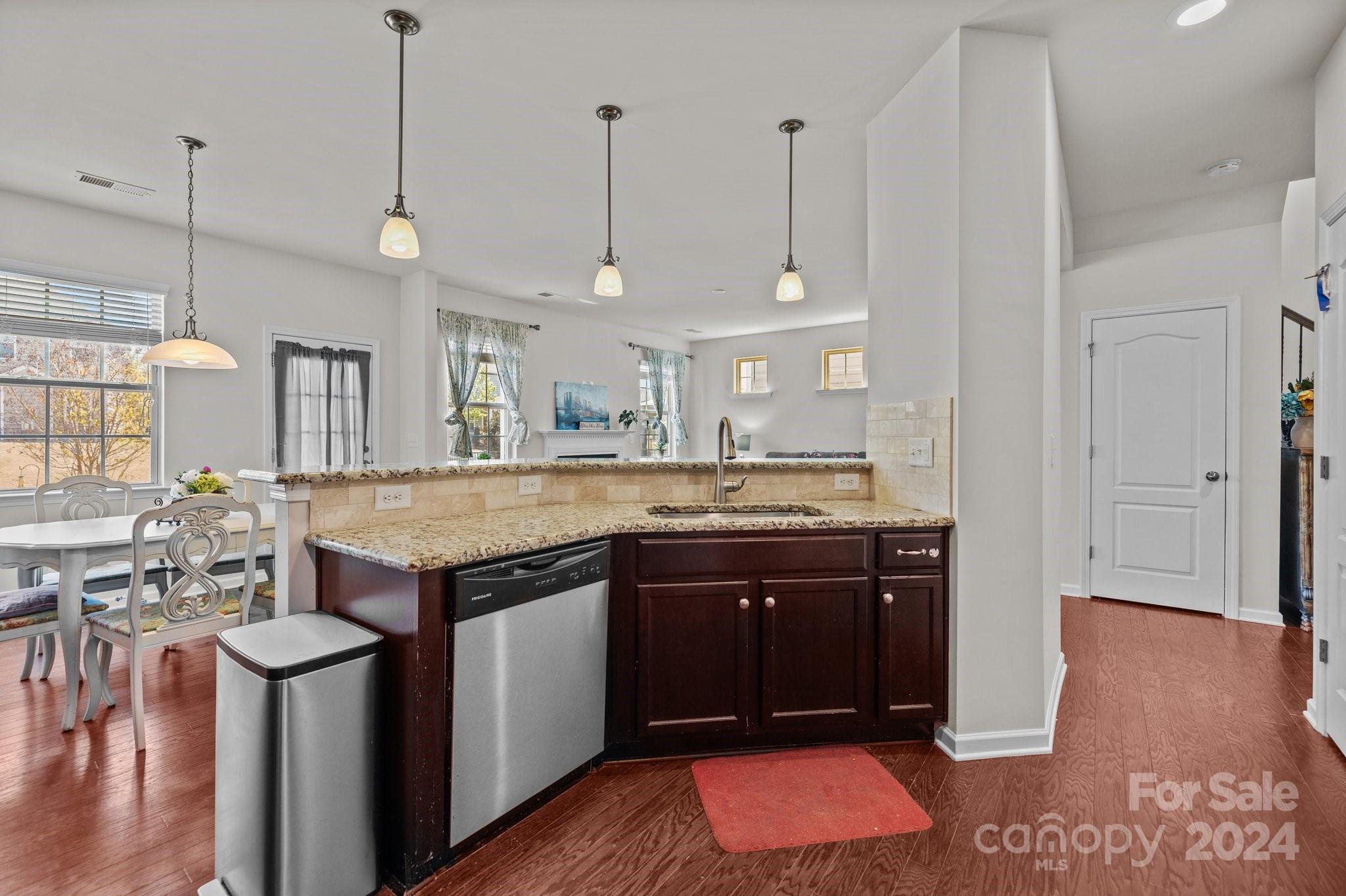 Waterside at the Catawba - Residential