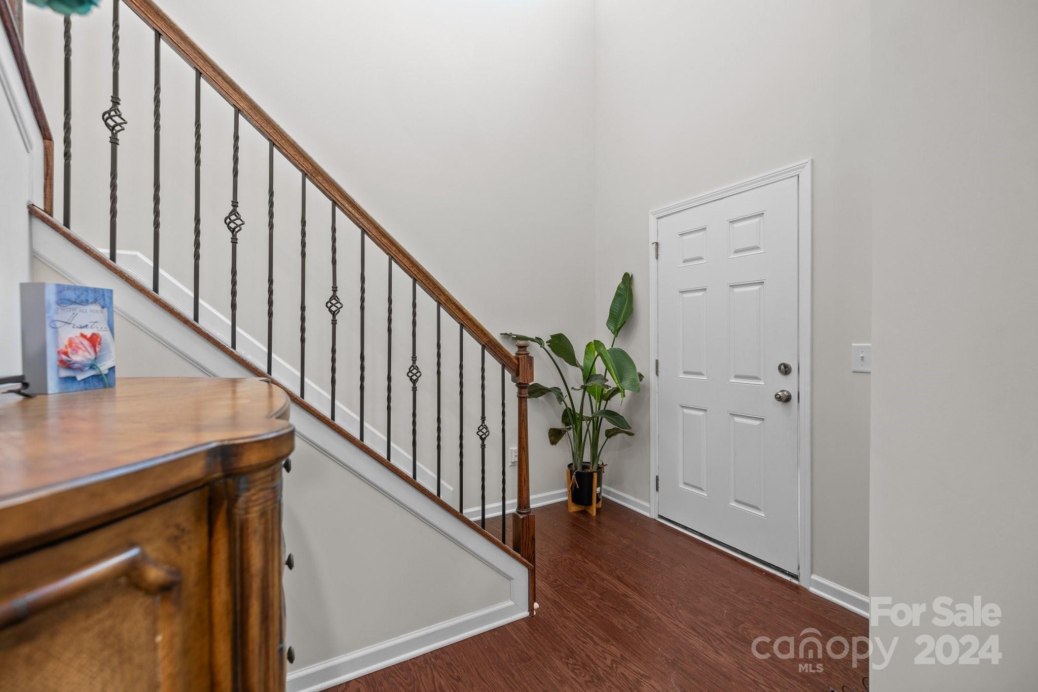 Waterside at the Catawba - Residential