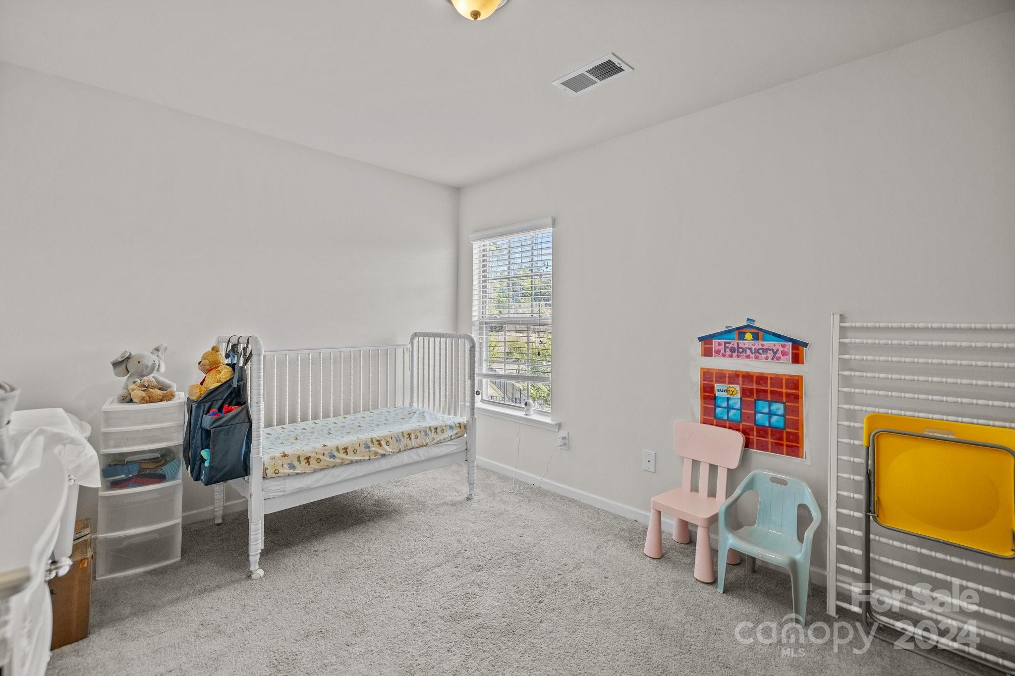 Waterside at the Catawba - Residential
