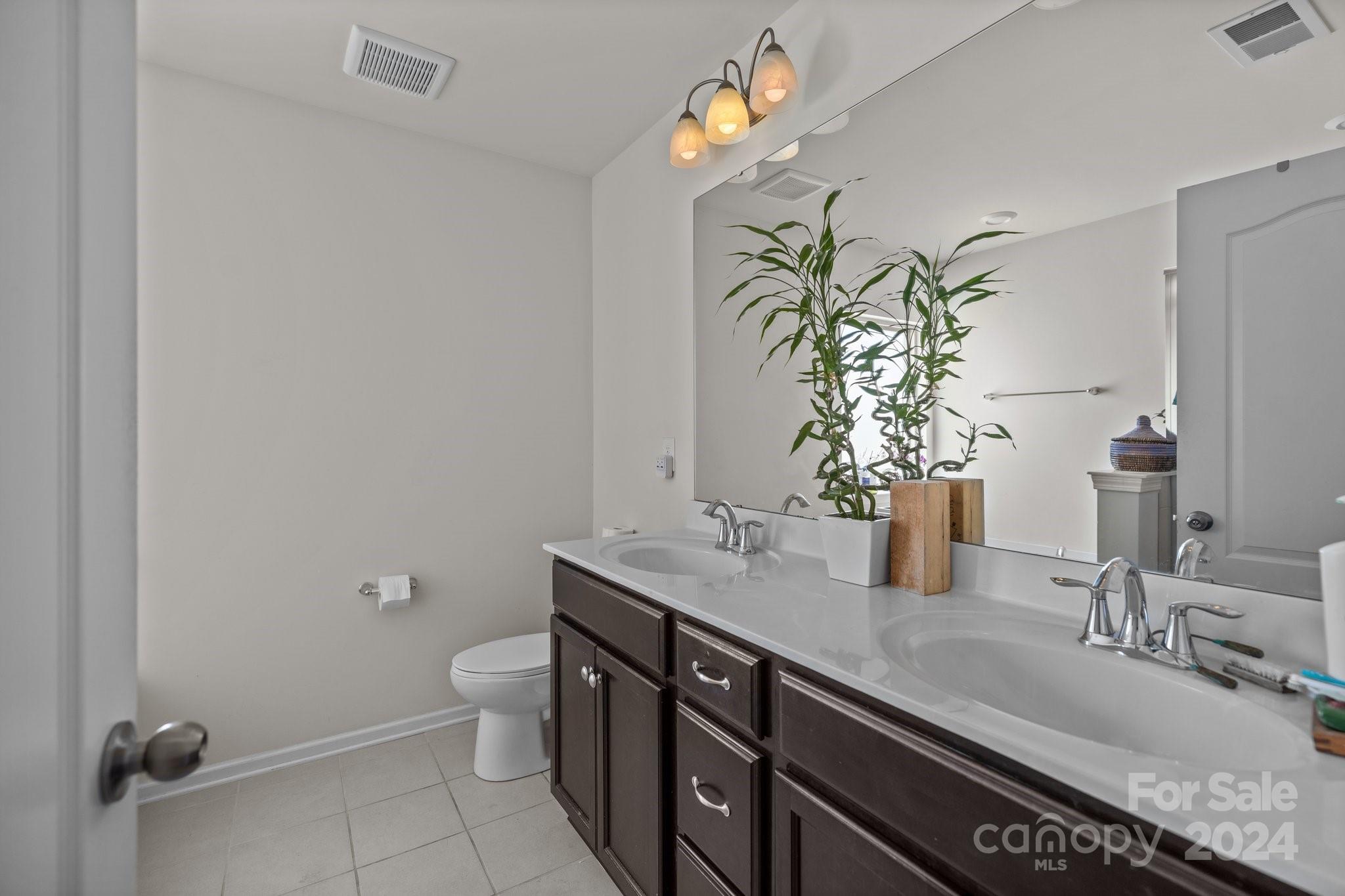 Waterside at the Catawba - Residential