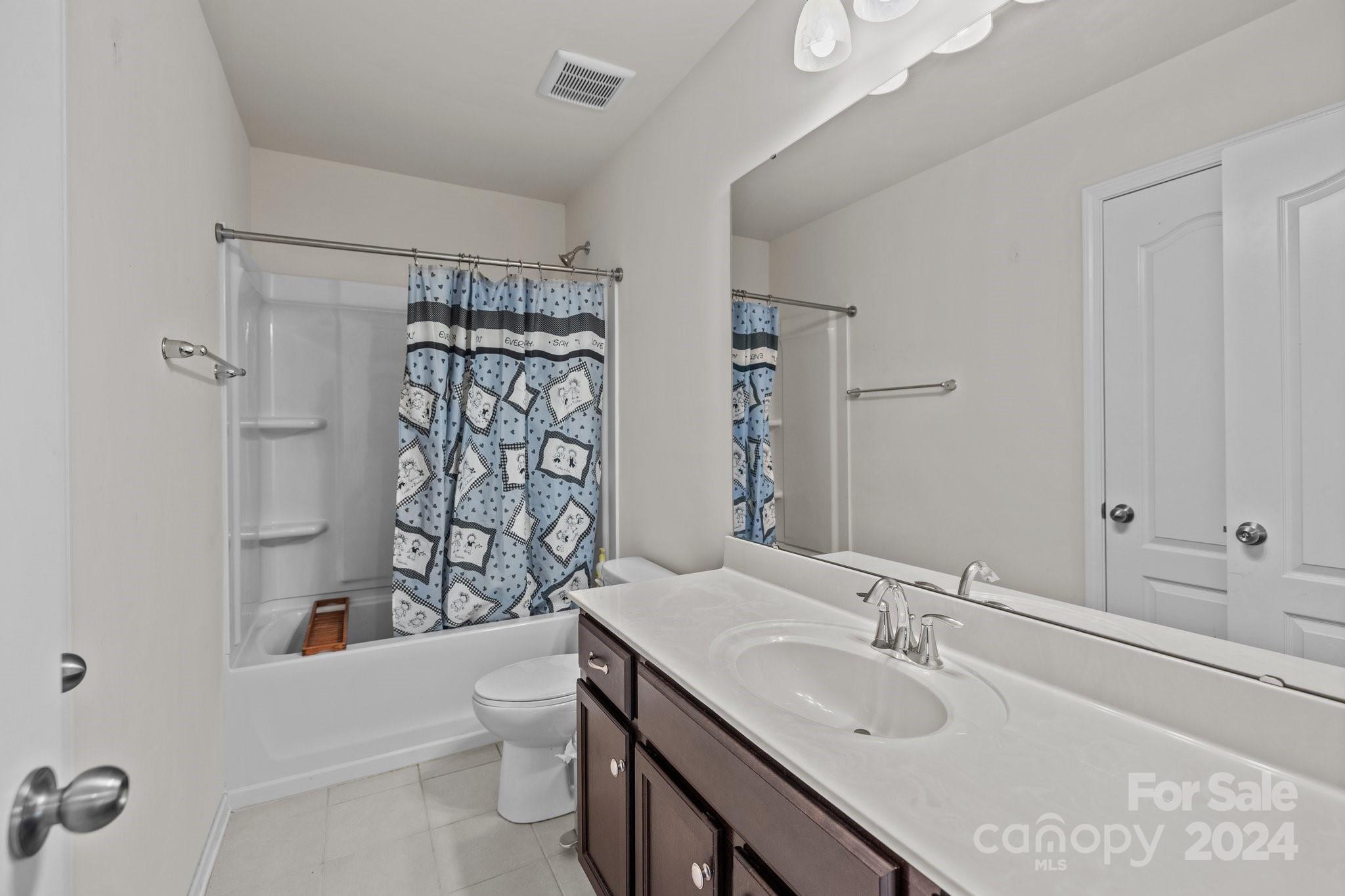 Waterside at the Catawba - Residential