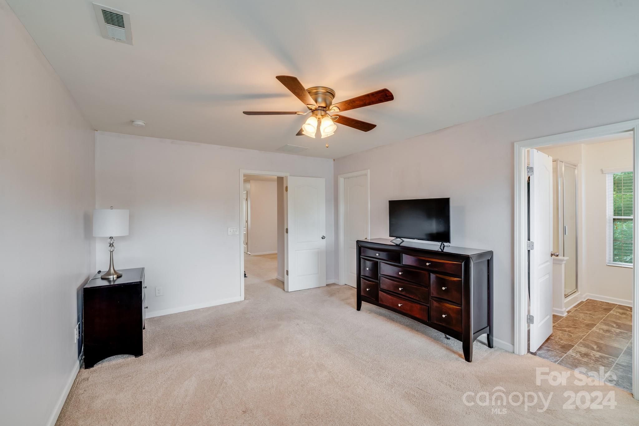 Mallard Lake - Residential