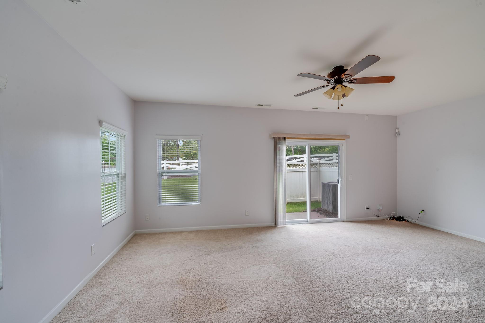 Mallard Lake - Residential