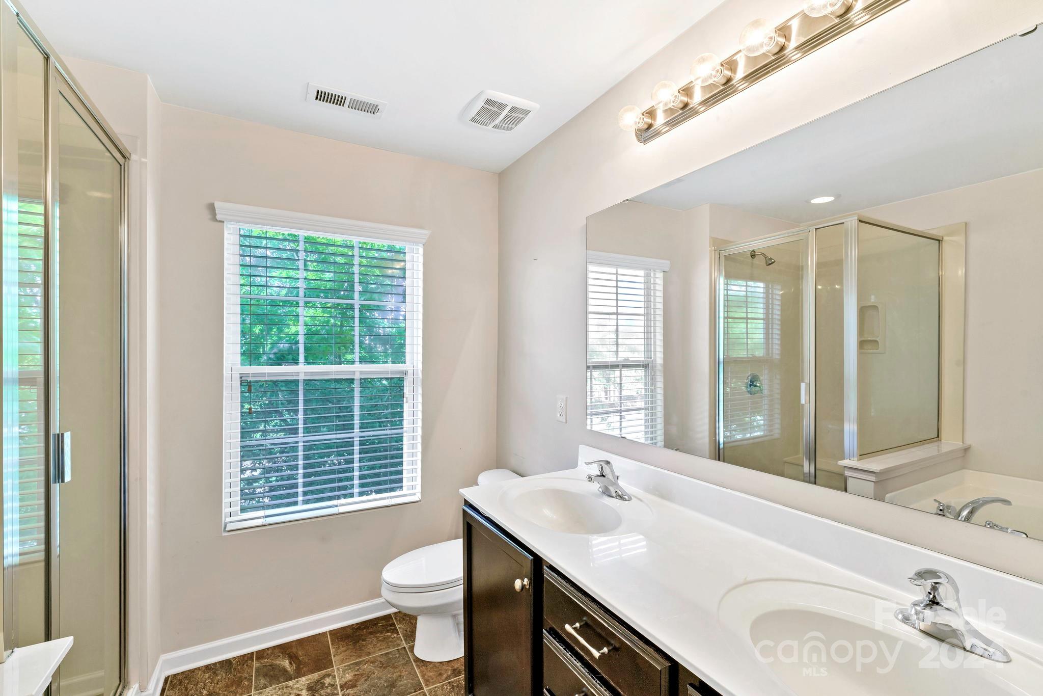 Mallard Lake - Residential