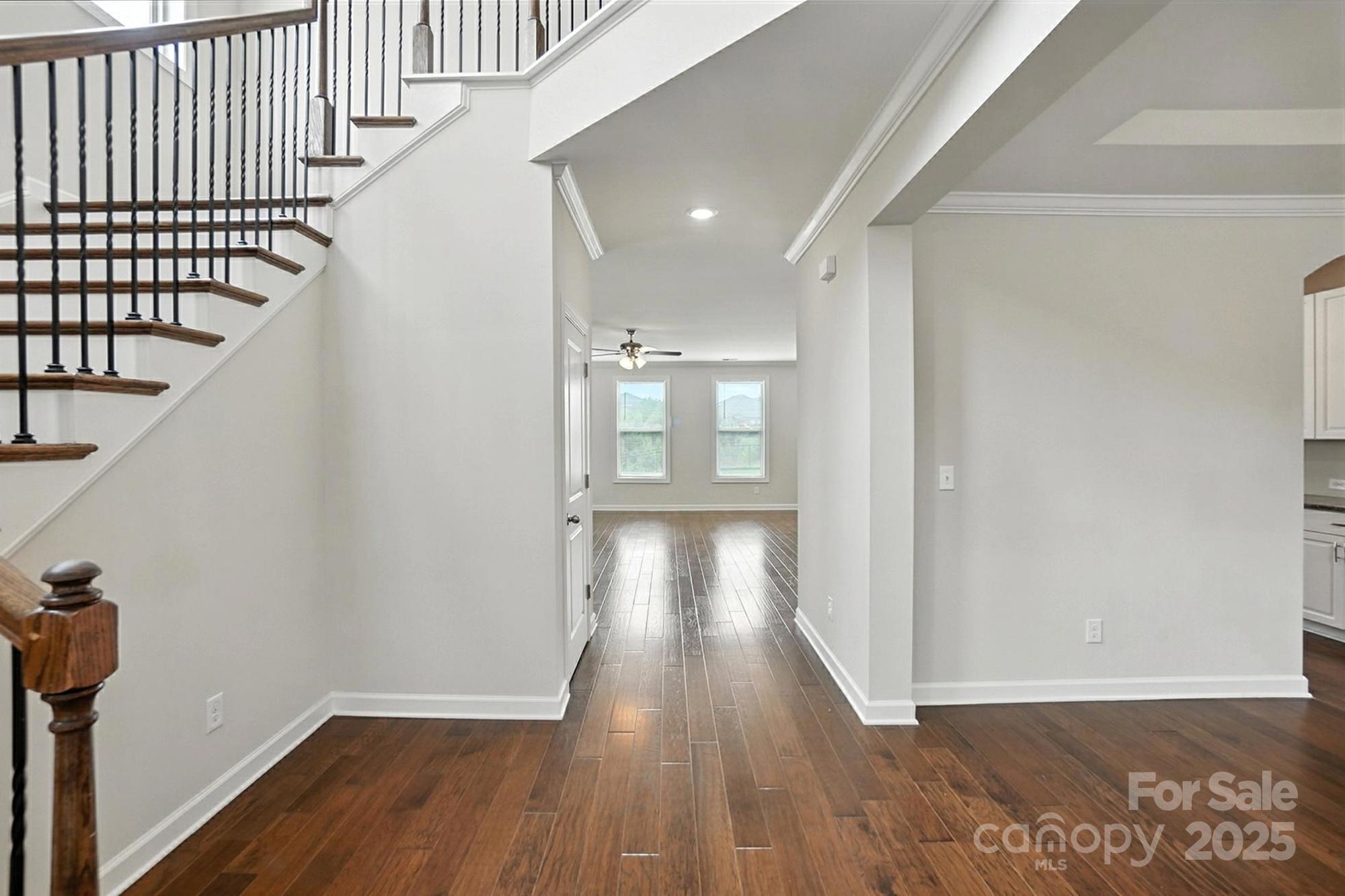 The Preserve at Riverchase - Residential