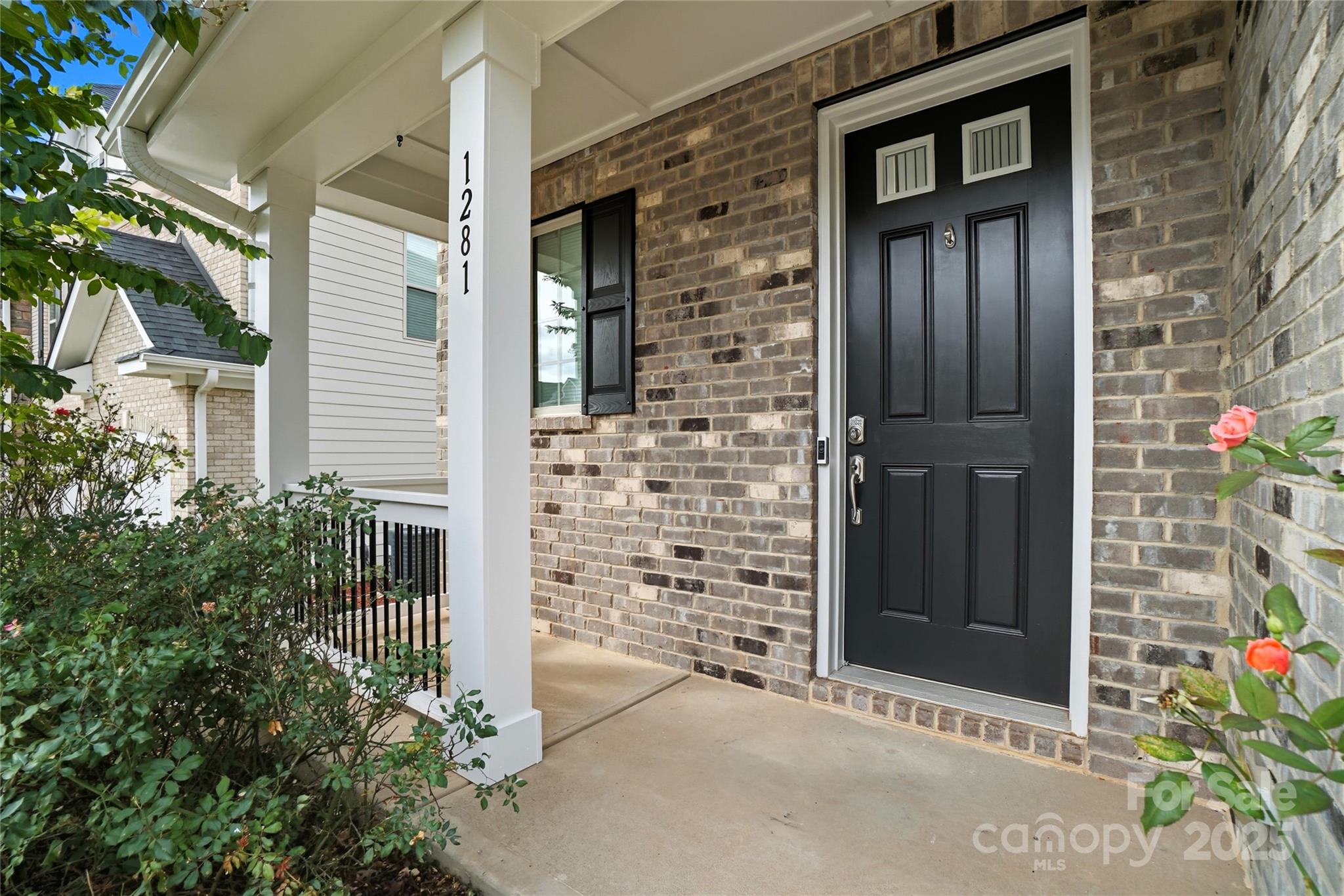 The Preserve at Riverchase - Residential