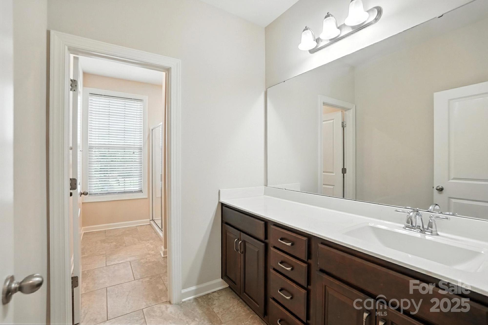 The Preserve at Riverchase - Residential