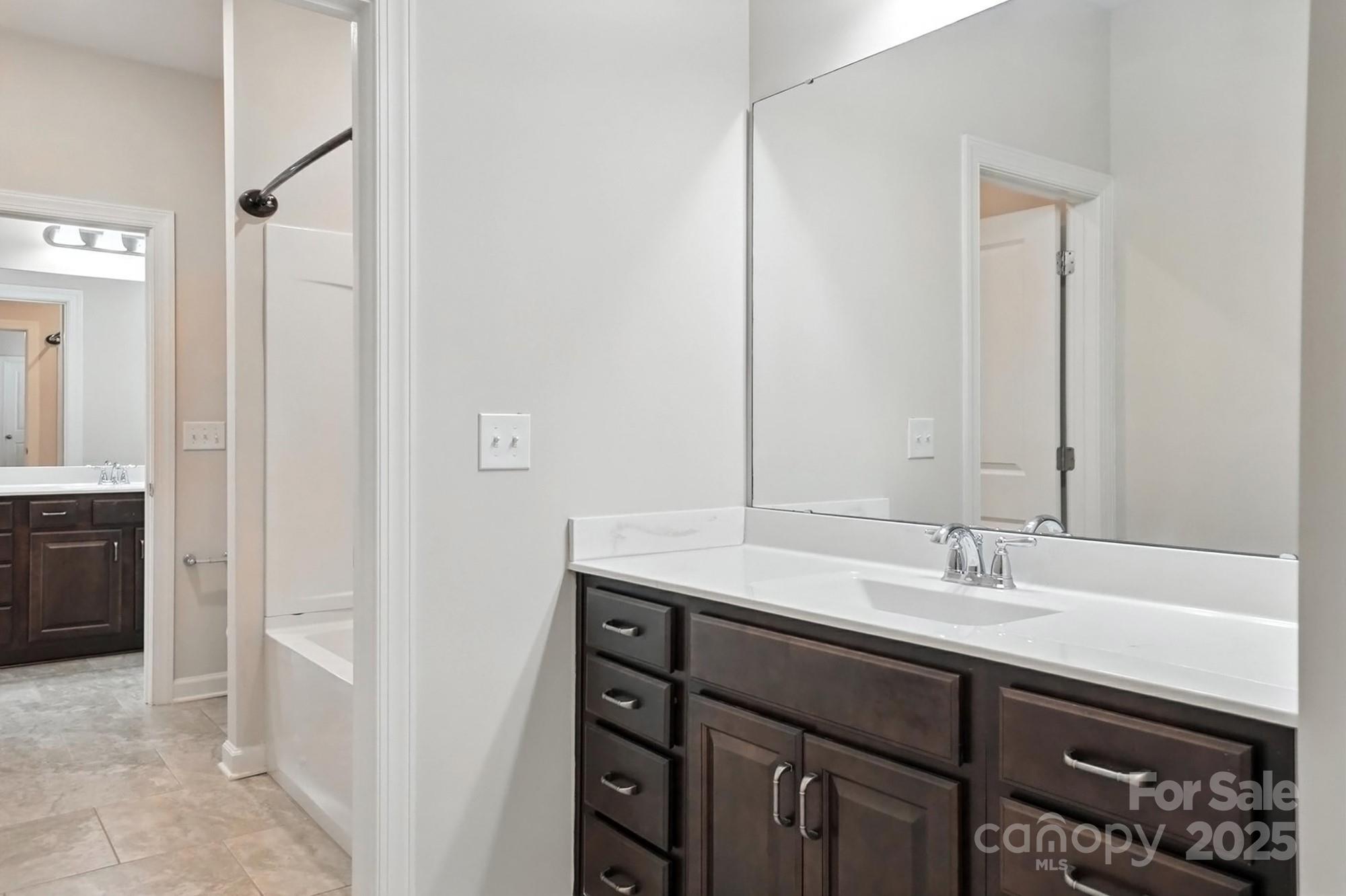The Preserve at Riverchase - Residential